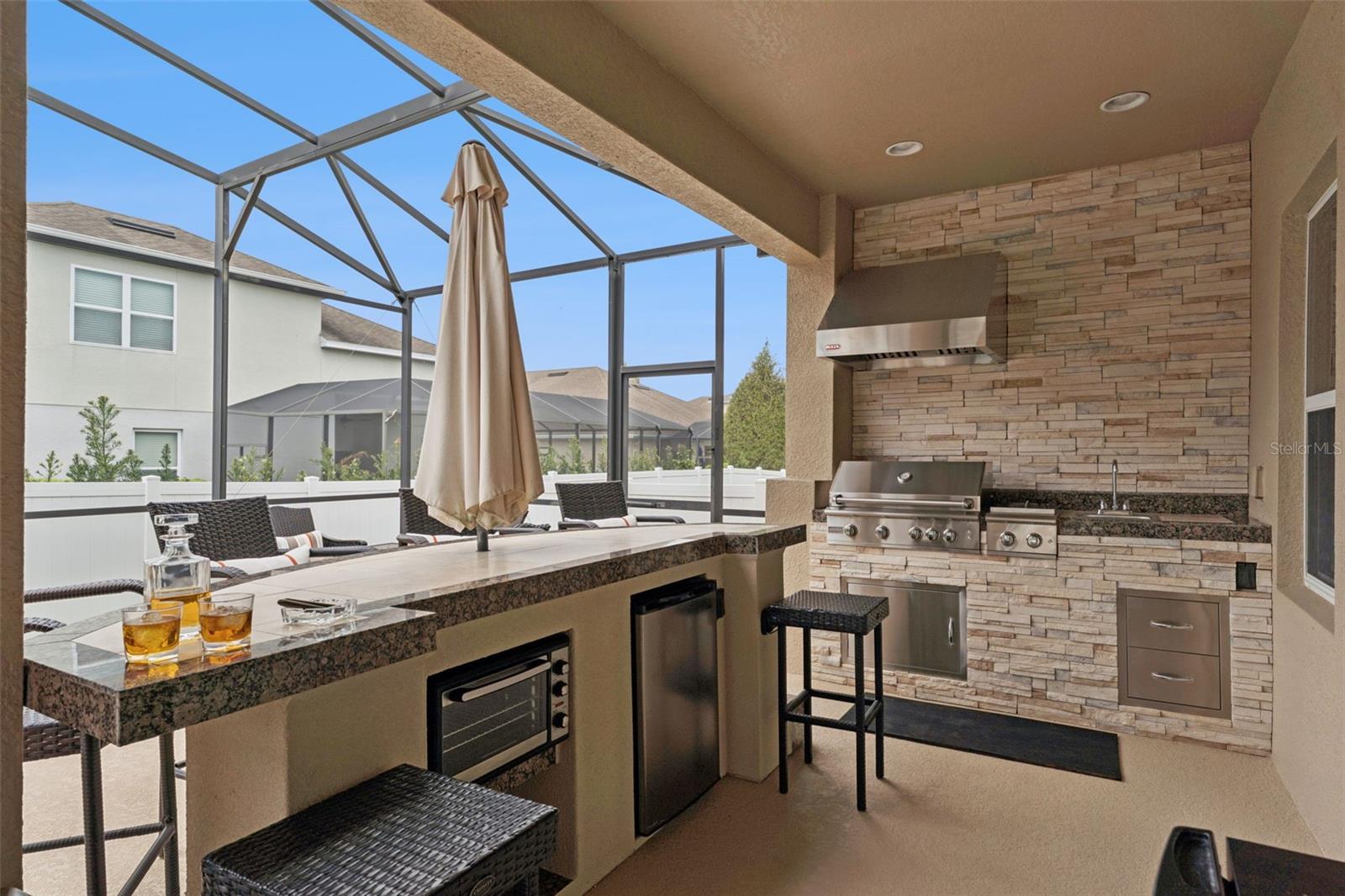 15393 SANDFIELD LOOP, WINTER GARDEN, FL, 34787
