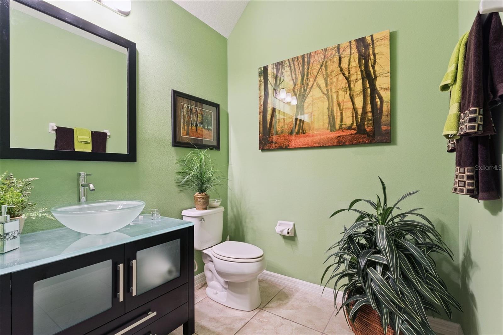 15393 SANDFIELD LOOP, WINTER GARDEN, FL, 34787