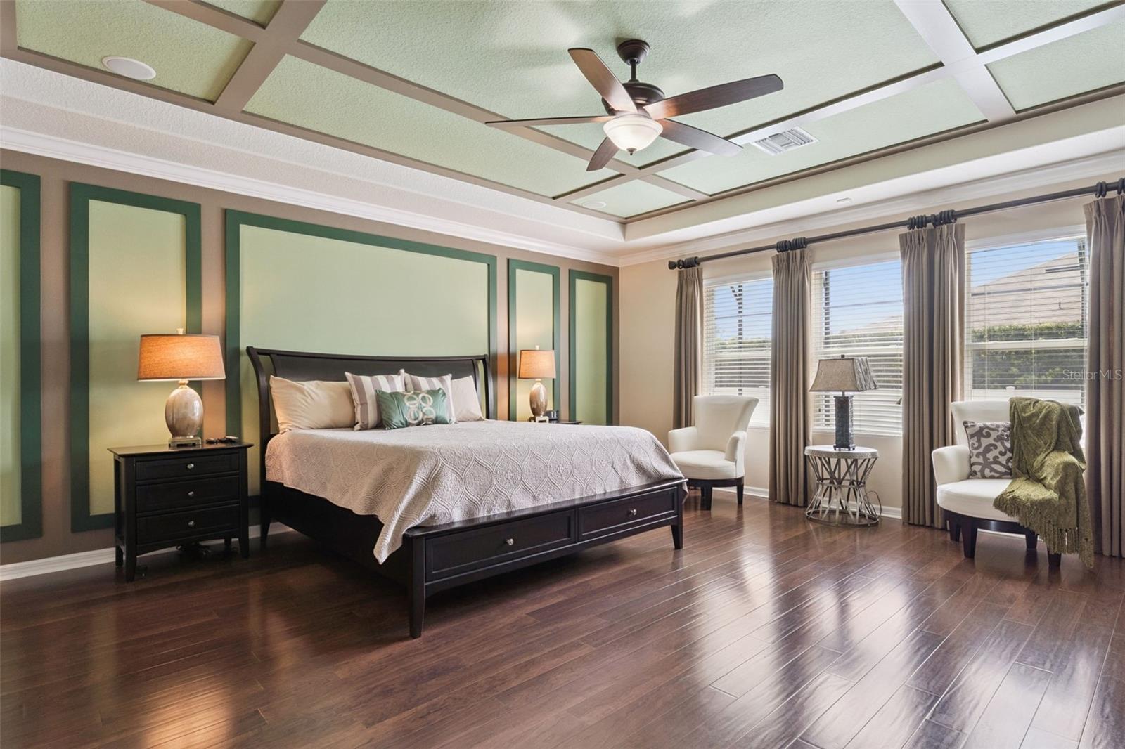 15393 SANDFIELD LOOP, WINTER GARDEN, FL, 34787