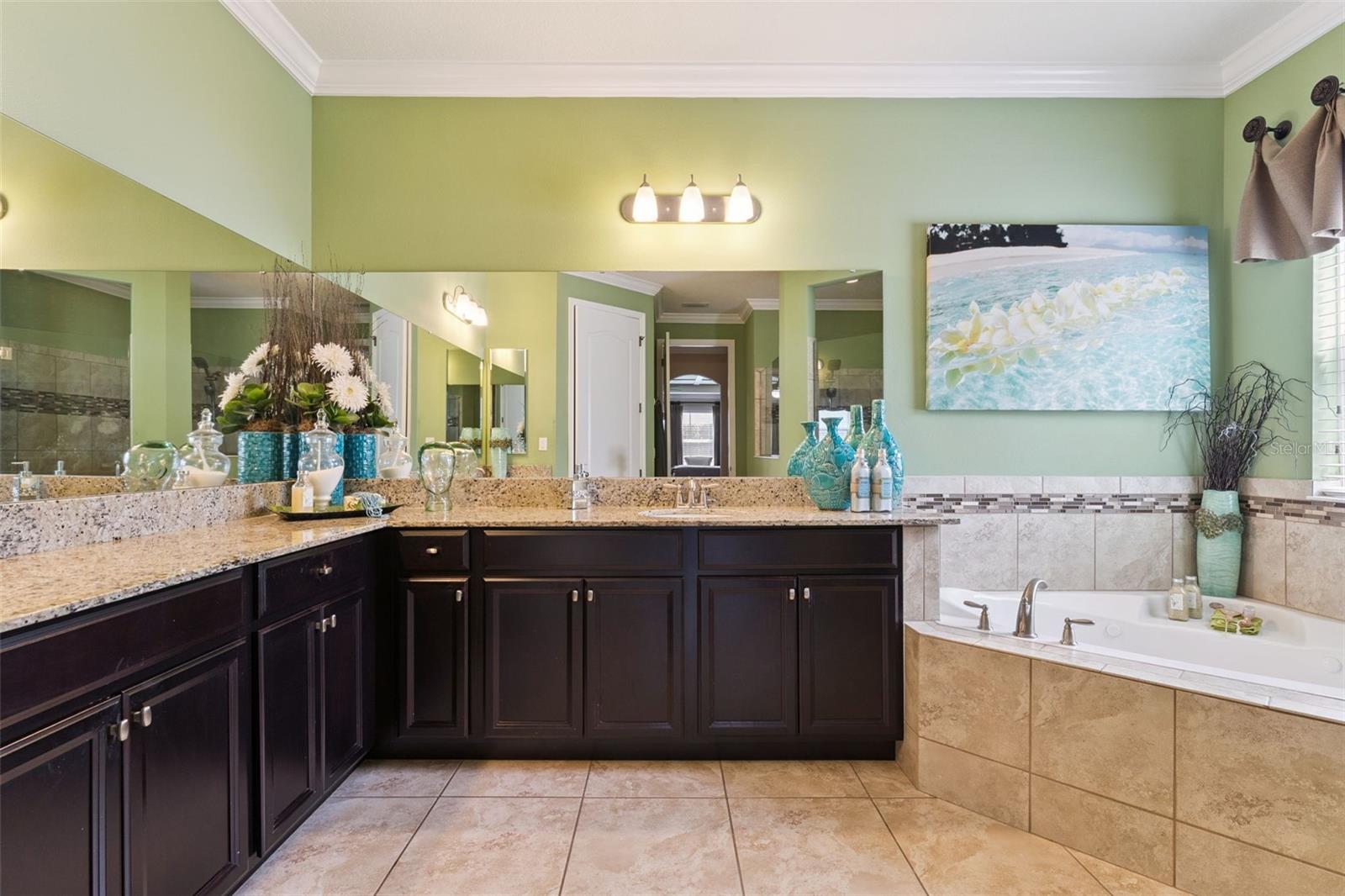 15393 SANDFIELD LOOP, WINTER GARDEN, FL, 34787
