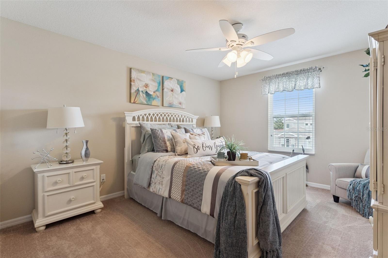 15393 SANDFIELD LOOP, WINTER GARDEN, FL, 34787