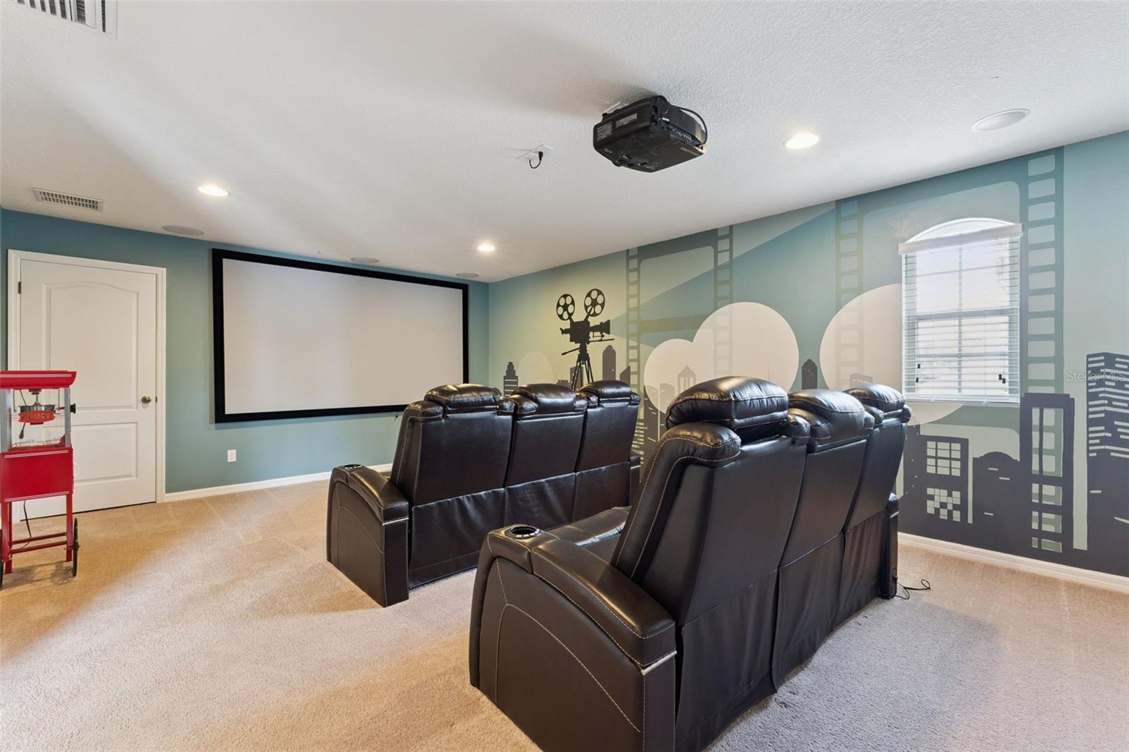 15393 SANDFIELD LOOP, WINTER GARDEN, FL, 34787