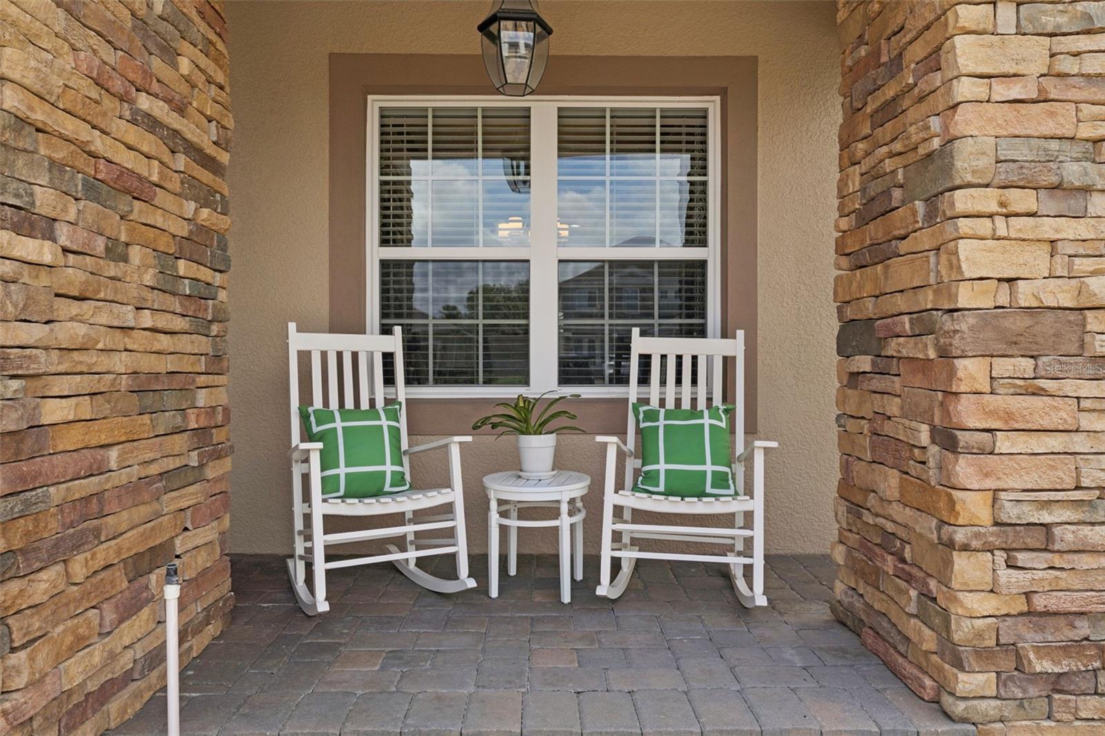 15393 SANDFIELD LOOP, WINTER GARDEN, FL, 34787