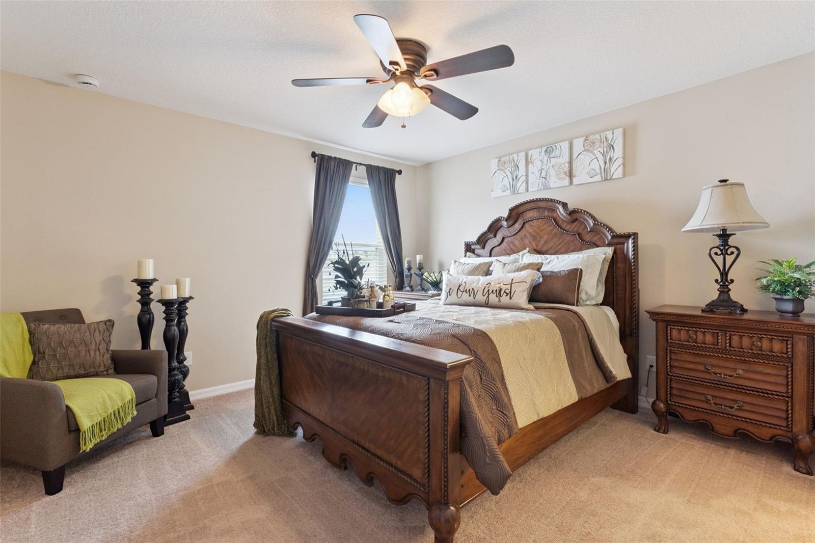 15393 SANDFIELD LOOP, WINTER GARDEN, FL, 34787