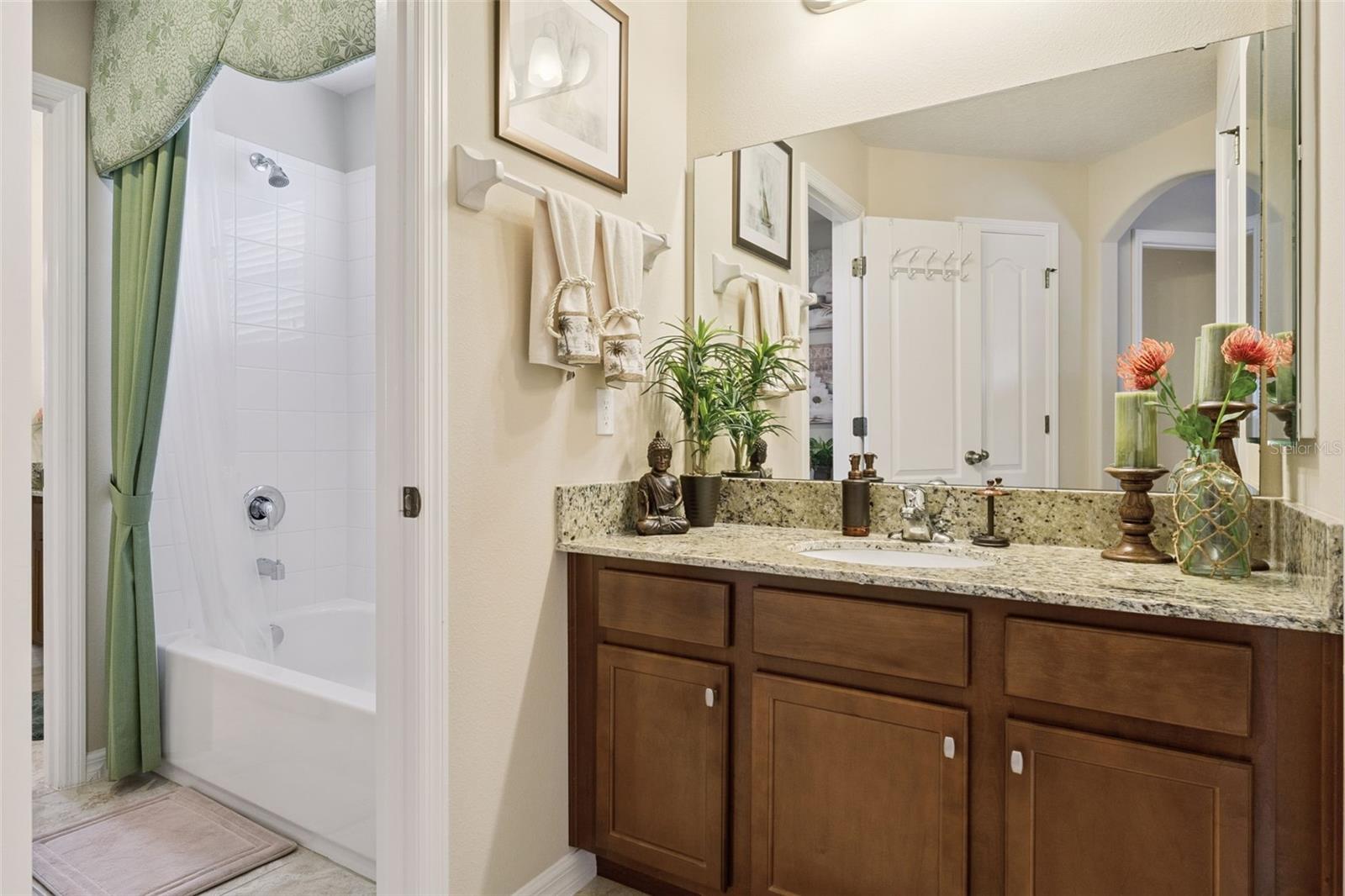 15393 SANDFIELD LOOP, WINTER GARDEN, FL, 34787