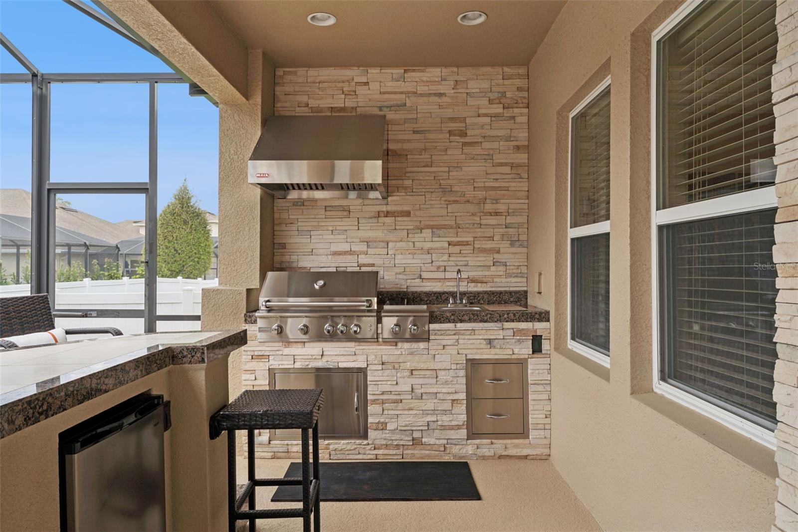 15393 SANDFIELD LOOP, WINTER GARDEN, FL, 34787