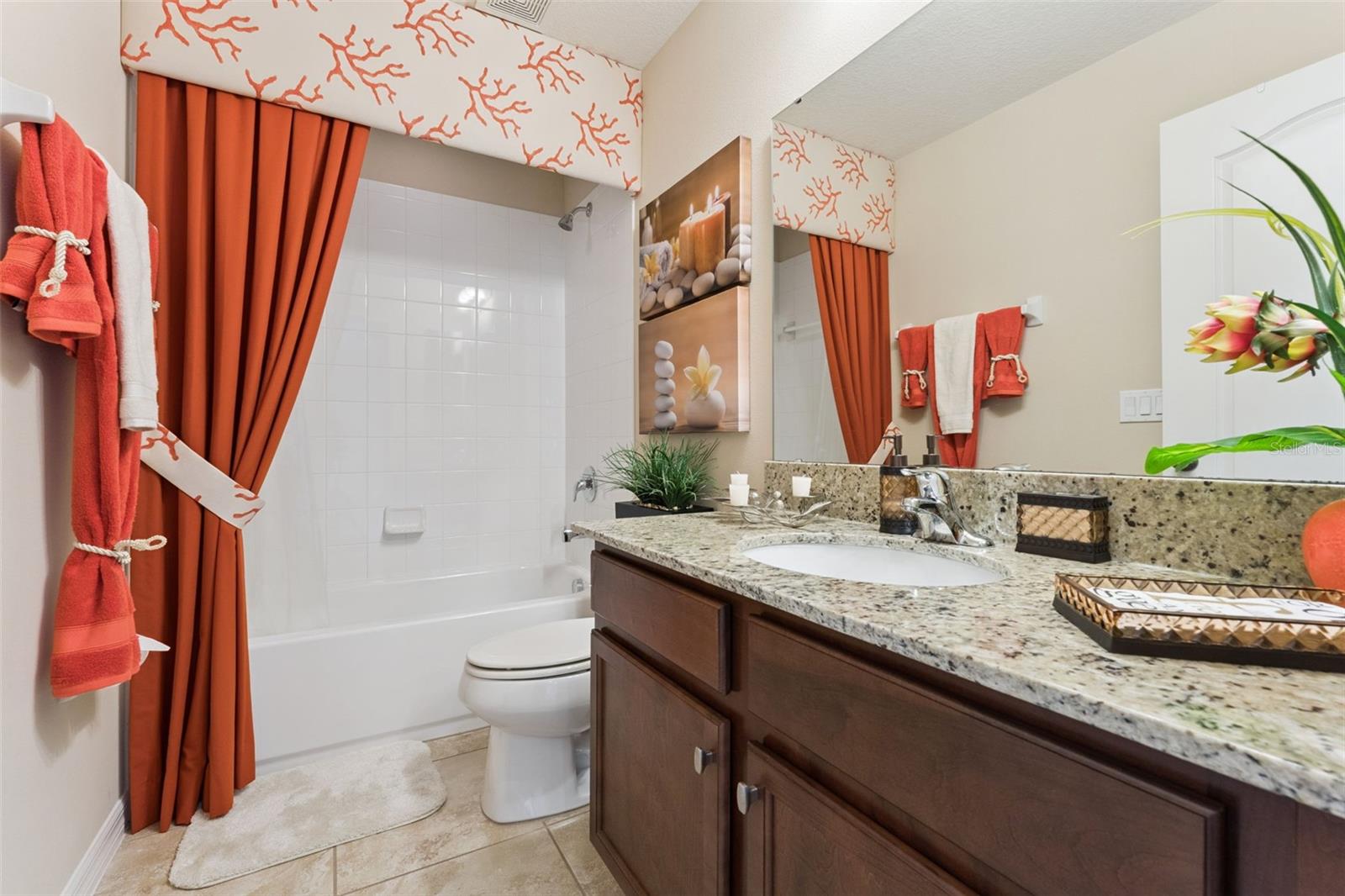 15393 SANDFIELD LOOP, WINTER GARDEN, FL, 34787