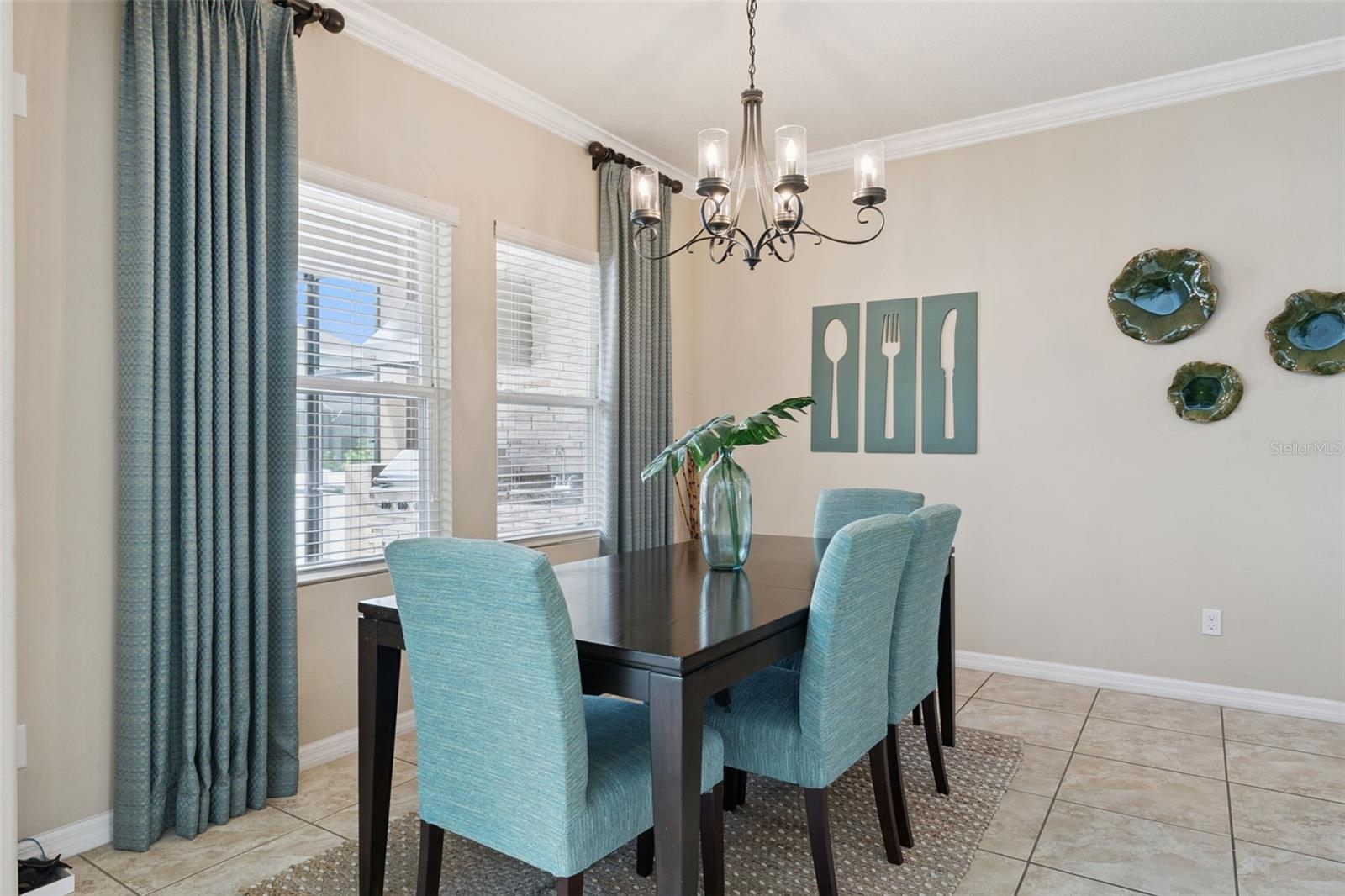 15393 SANDFIELD LOOP, WINTER GARDEN, FL, 34787