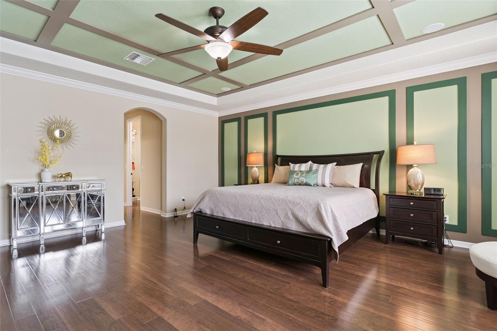 15393 SANDFIELD LOOP, WINTER GARDEN, FL, 34787