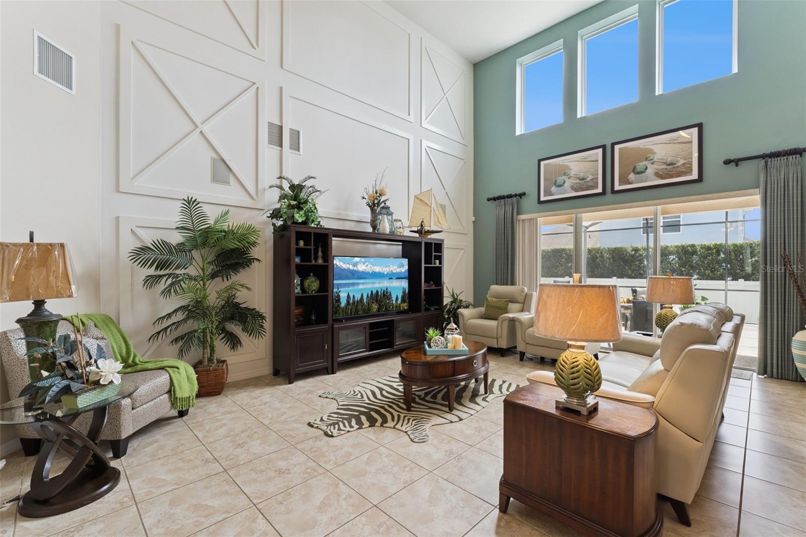 15393 SANDFIELD LOOP, WINTER GARDEN, FL, 34787