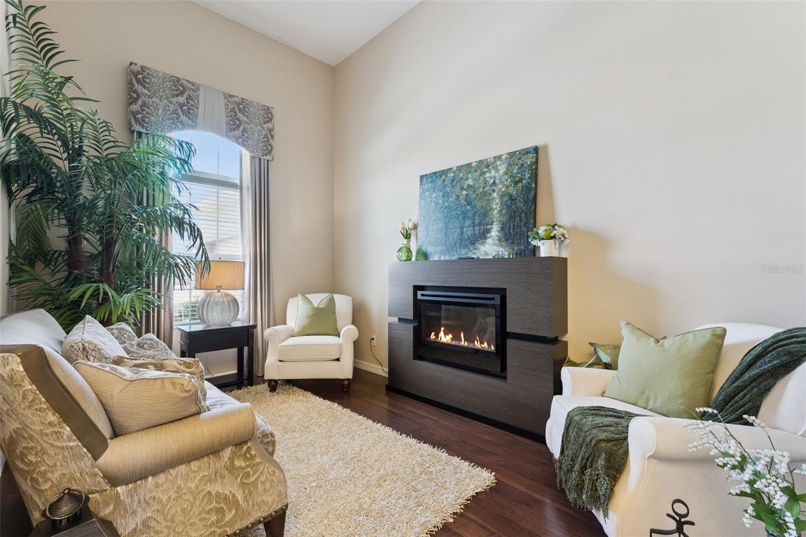 15393 SANDFIELD LOOP, WINTER GARDEN, FL, 34787