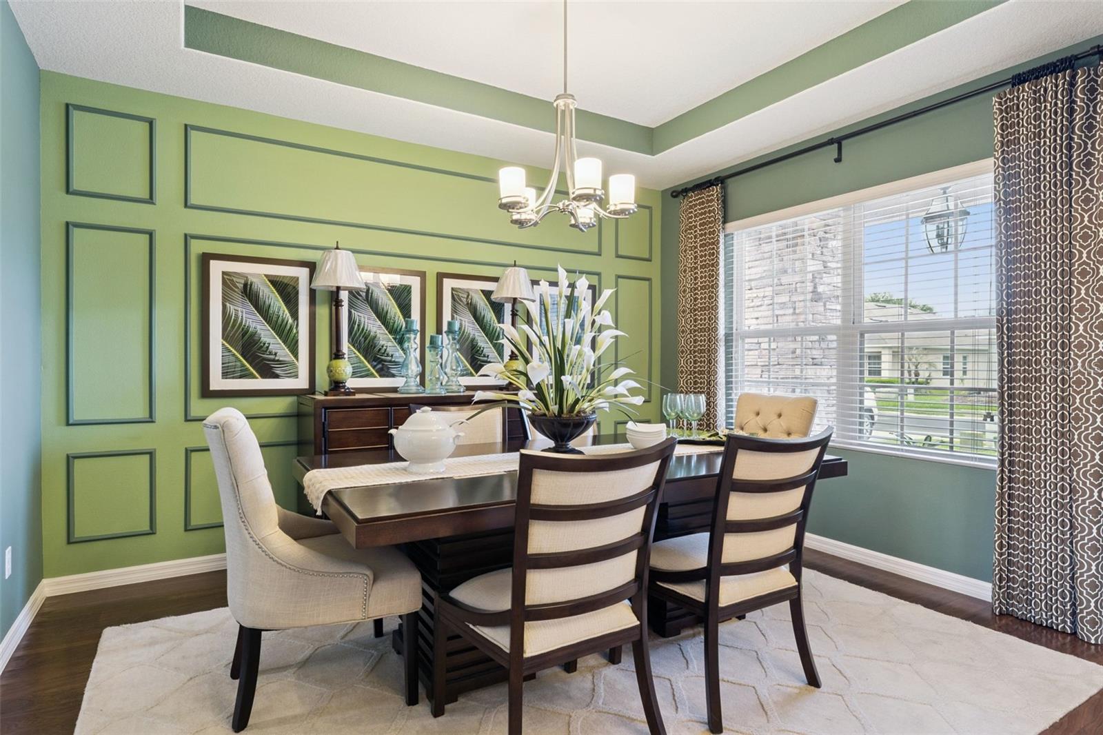 15393 SANDFIELD LOOP, WINTER GARDEN, FL, 34787