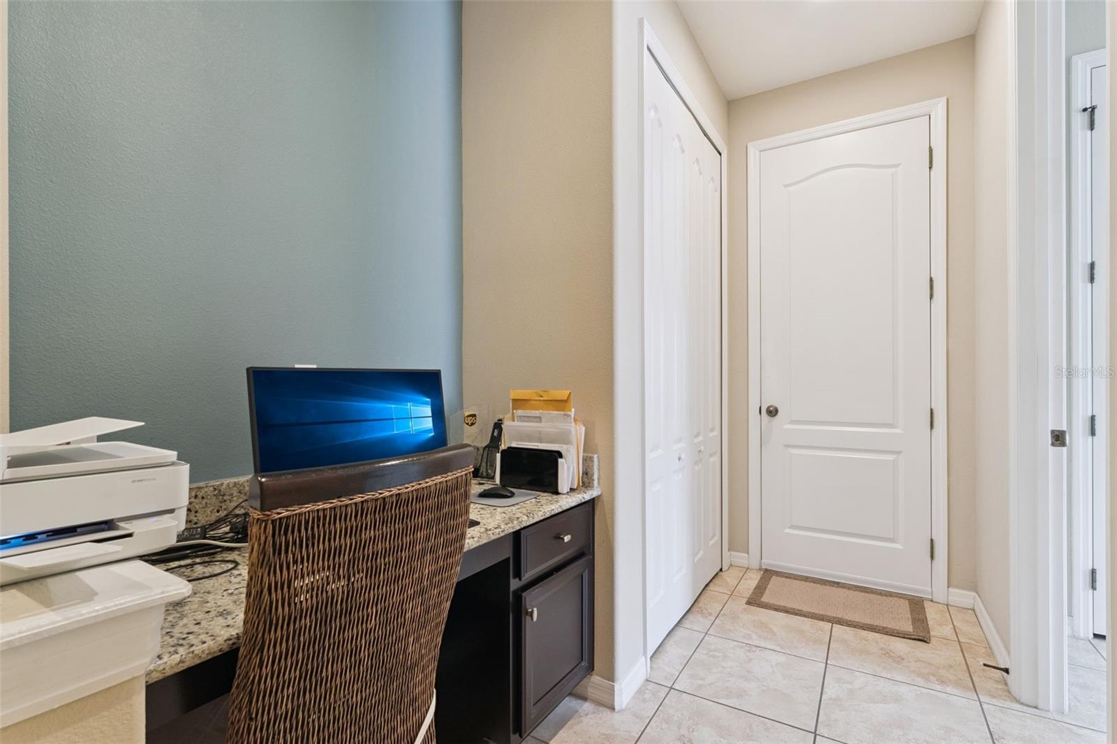 15393 SANDFIELD LOOP, WINTER GARDEN, FL, 34787