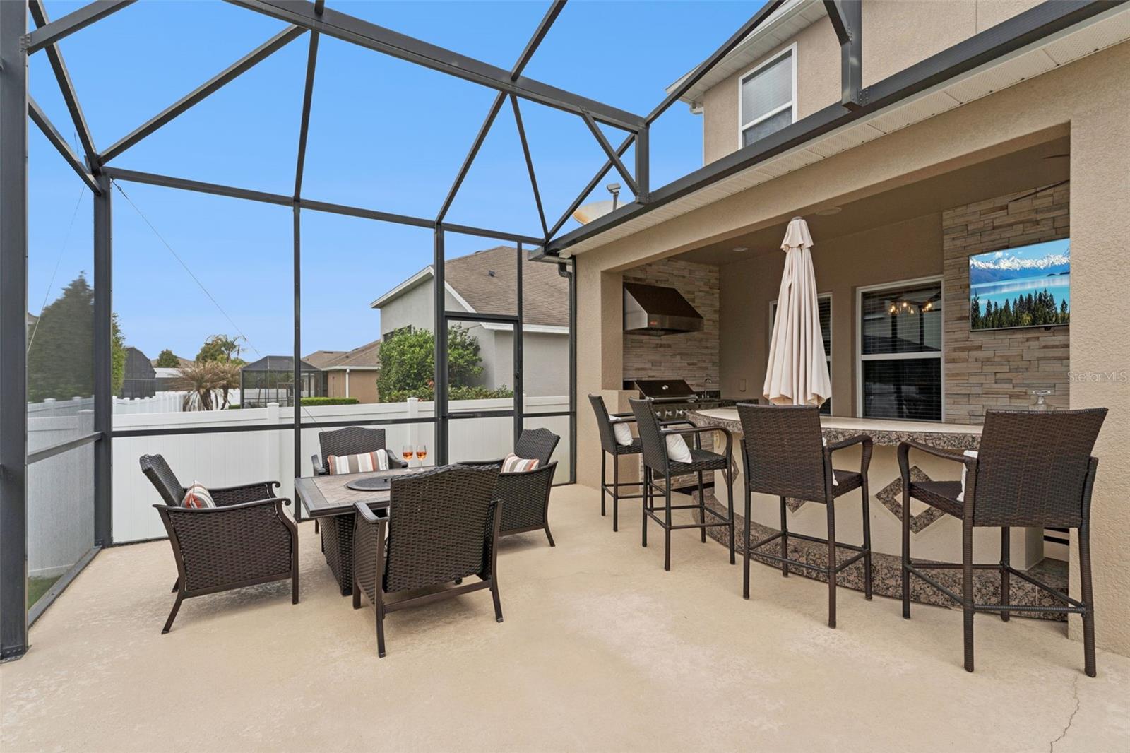 15393 SANDFIELD LOOP, WINTER GARDEN, FL, 34787