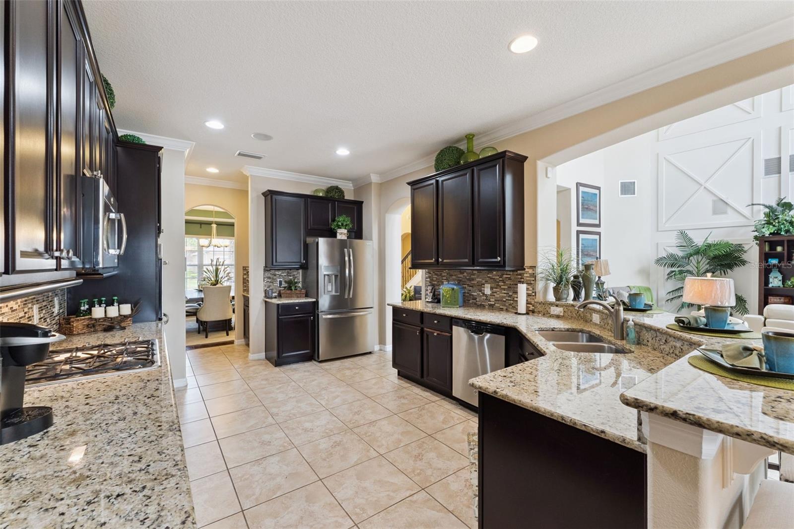 15393 SANDFIELD LOOP, WINTER GARDEN, FL, 34787