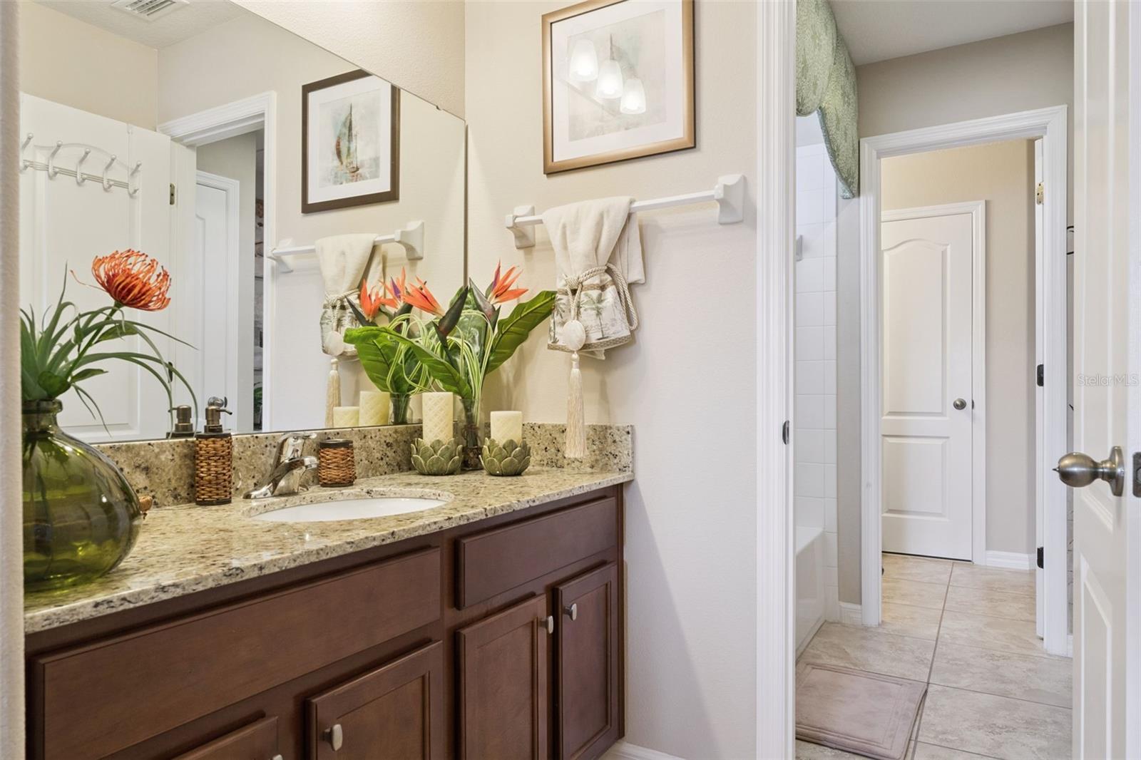 15393 SANDFIELD LOOP, WINTER GARDEN, FL, 34787