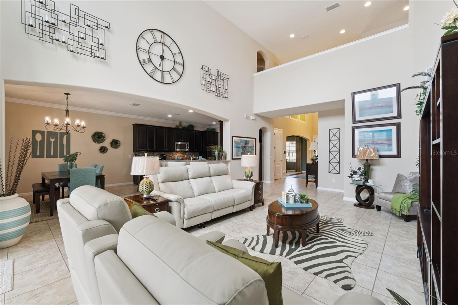 15393 SANDFIELD LOOP, WINTER GARDEN, FL, 34787
