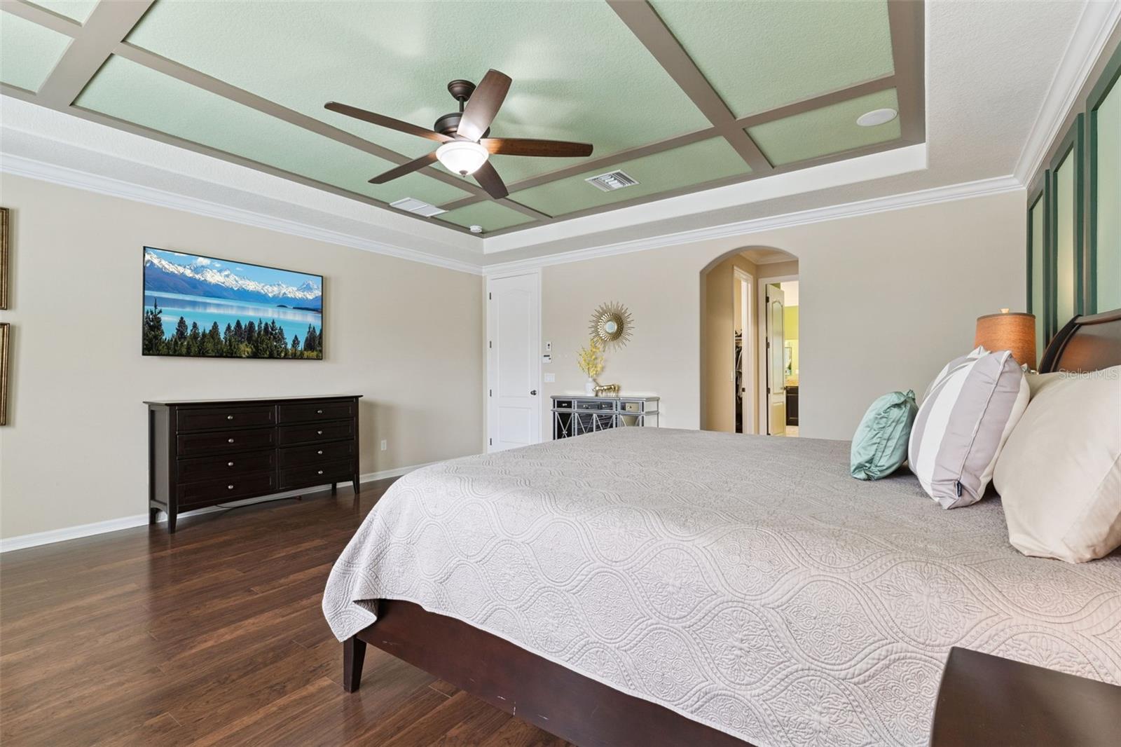 15393 SANDFIELD LOOP, WINTER GARDEN, FL, 34787