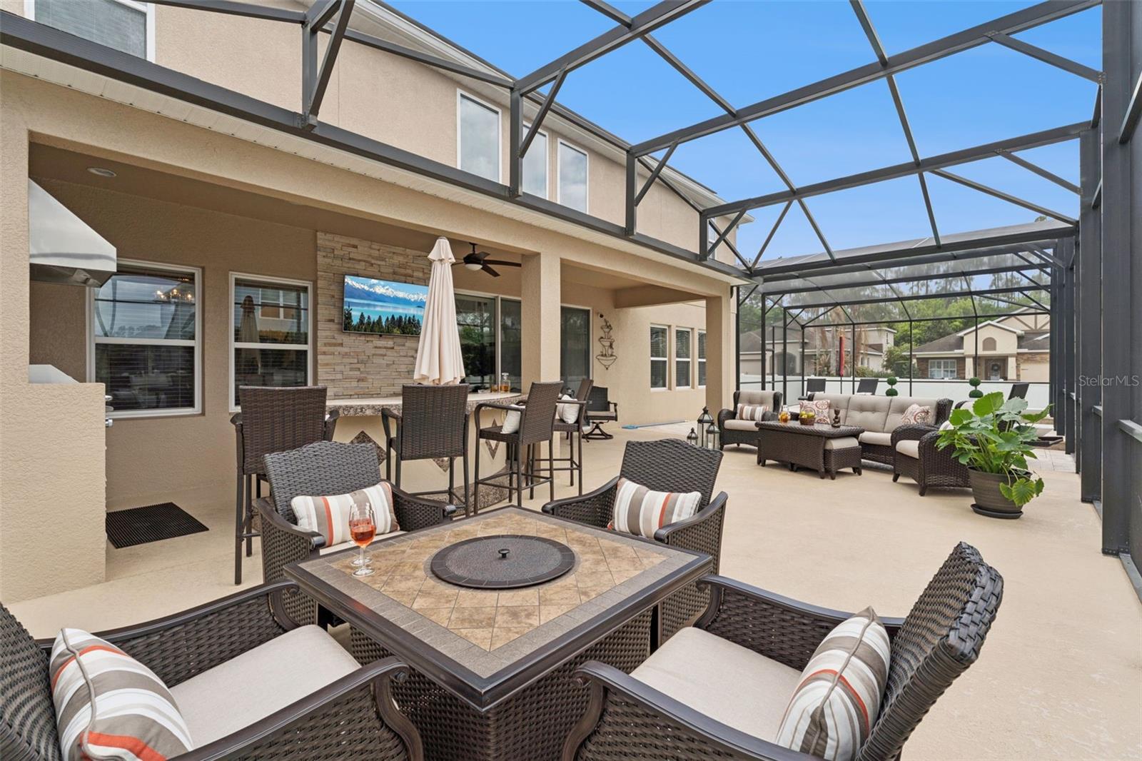 15393 SANDFIELD LOOP, WINTER GARDEN, FL, 34787