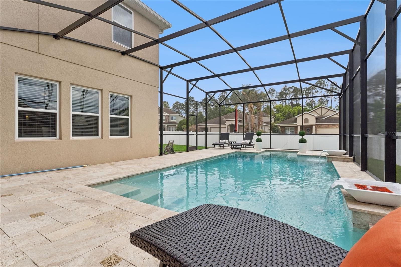 15393 SANDFIELD LOOP, WINTER GARDEN, FL, 34787