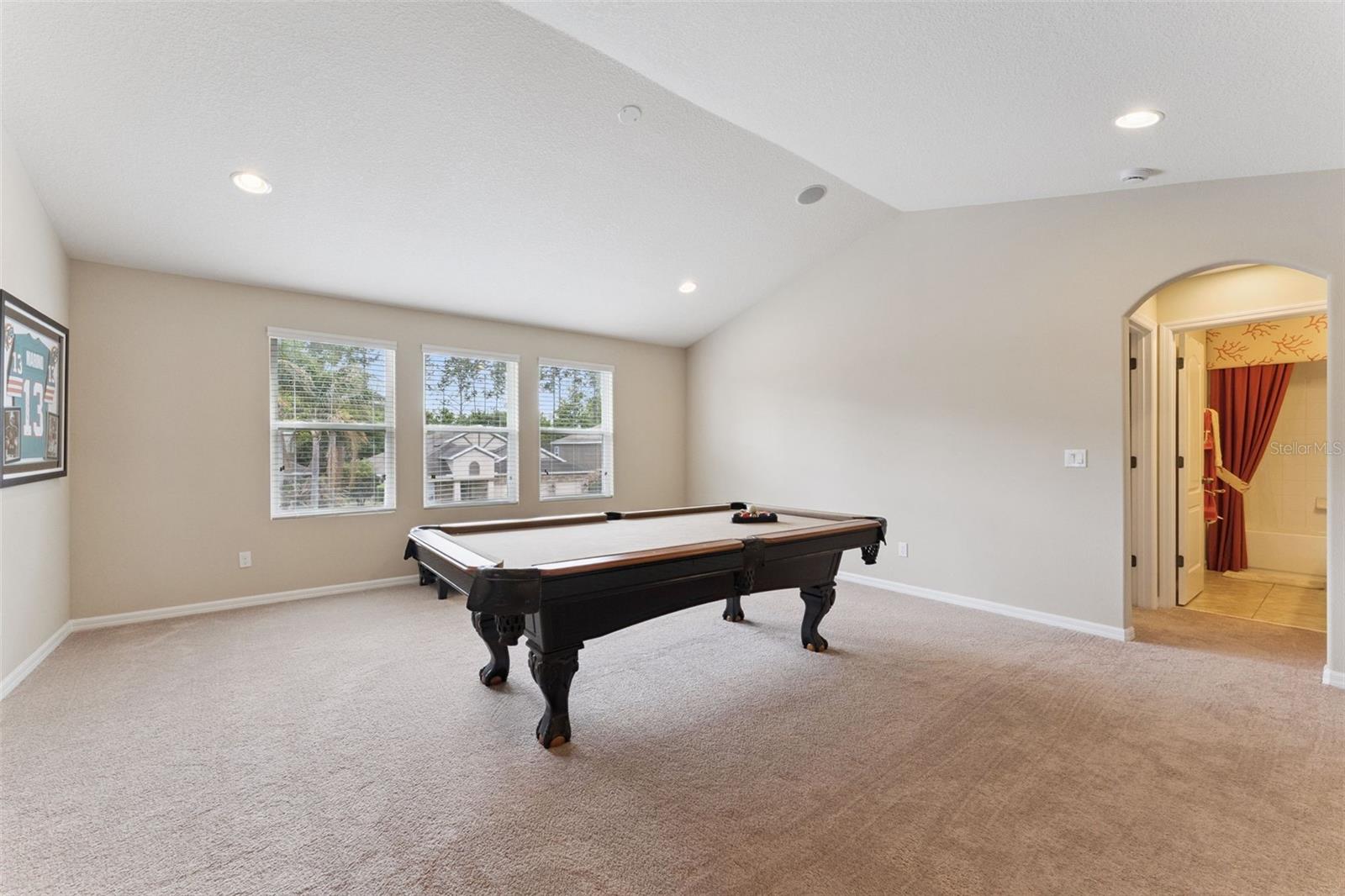 15393 SANDFIELD LOOP, WINTER GARDEN, FL, 34787