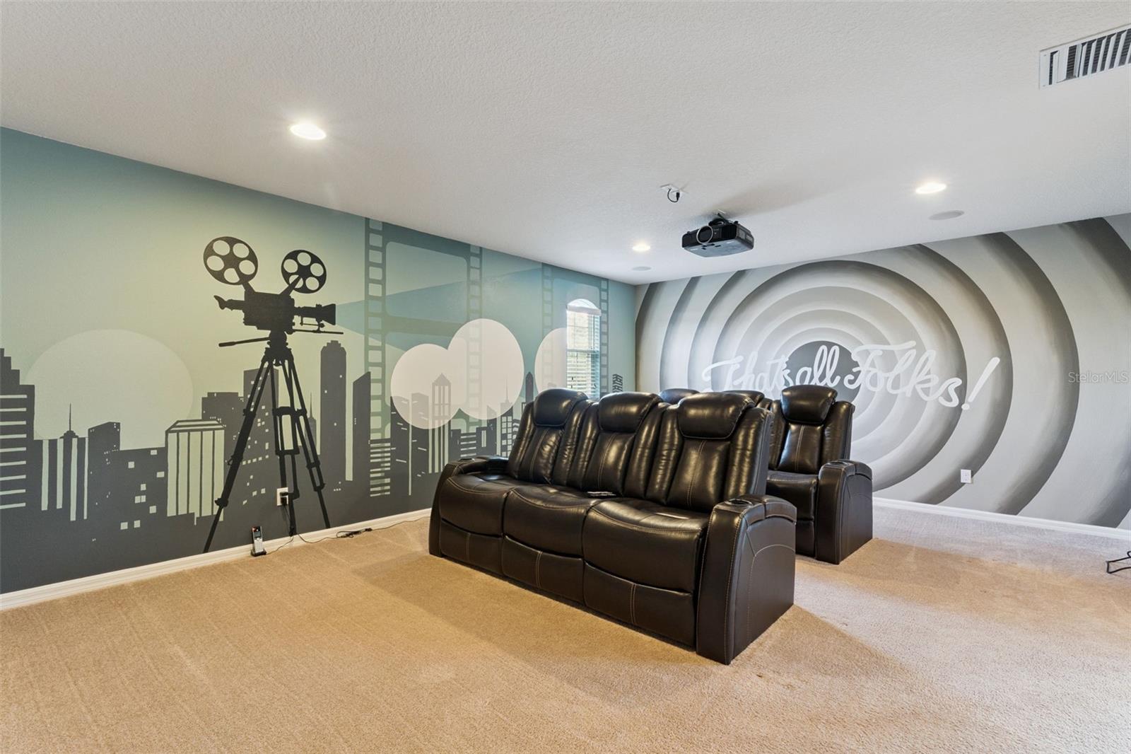 15393 SANDFIELD LOOP, WINTER GARDEN, FL, 34787