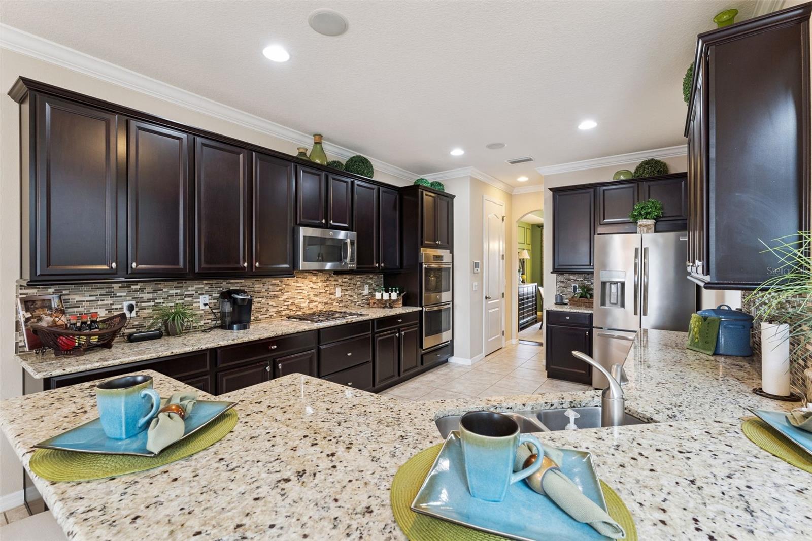 15393 SANDFIELD LOOP, WINTER GARDEN, FL, 34787