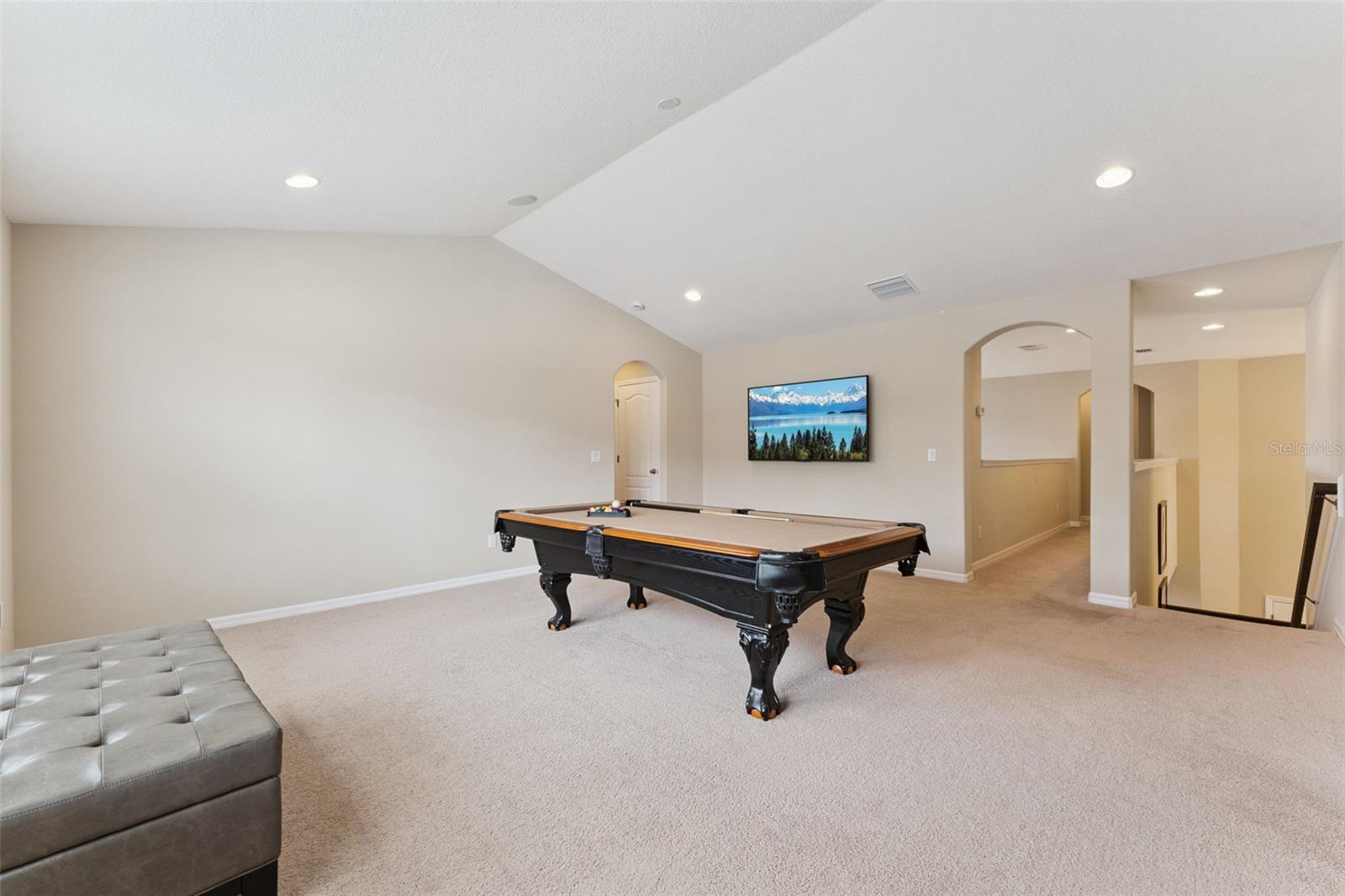 15393 SANDFIELD LOOP, WINTER GARDEN, FL, 34787