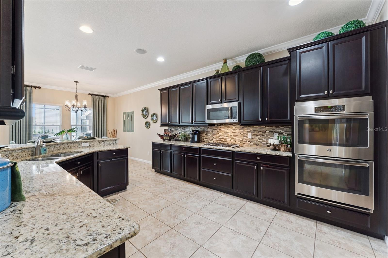 15393 SANDFIELD LOOP, WINTER GARDEN, FL, 34787