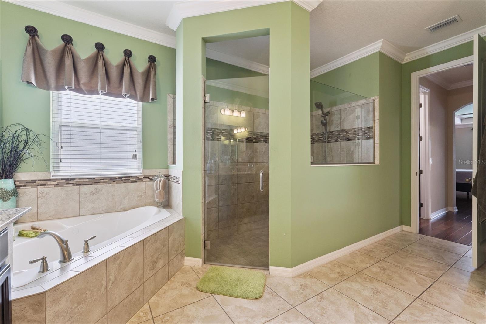 15393 SANDFIELD LOOP, WINTER GARDEN, FL, 34787