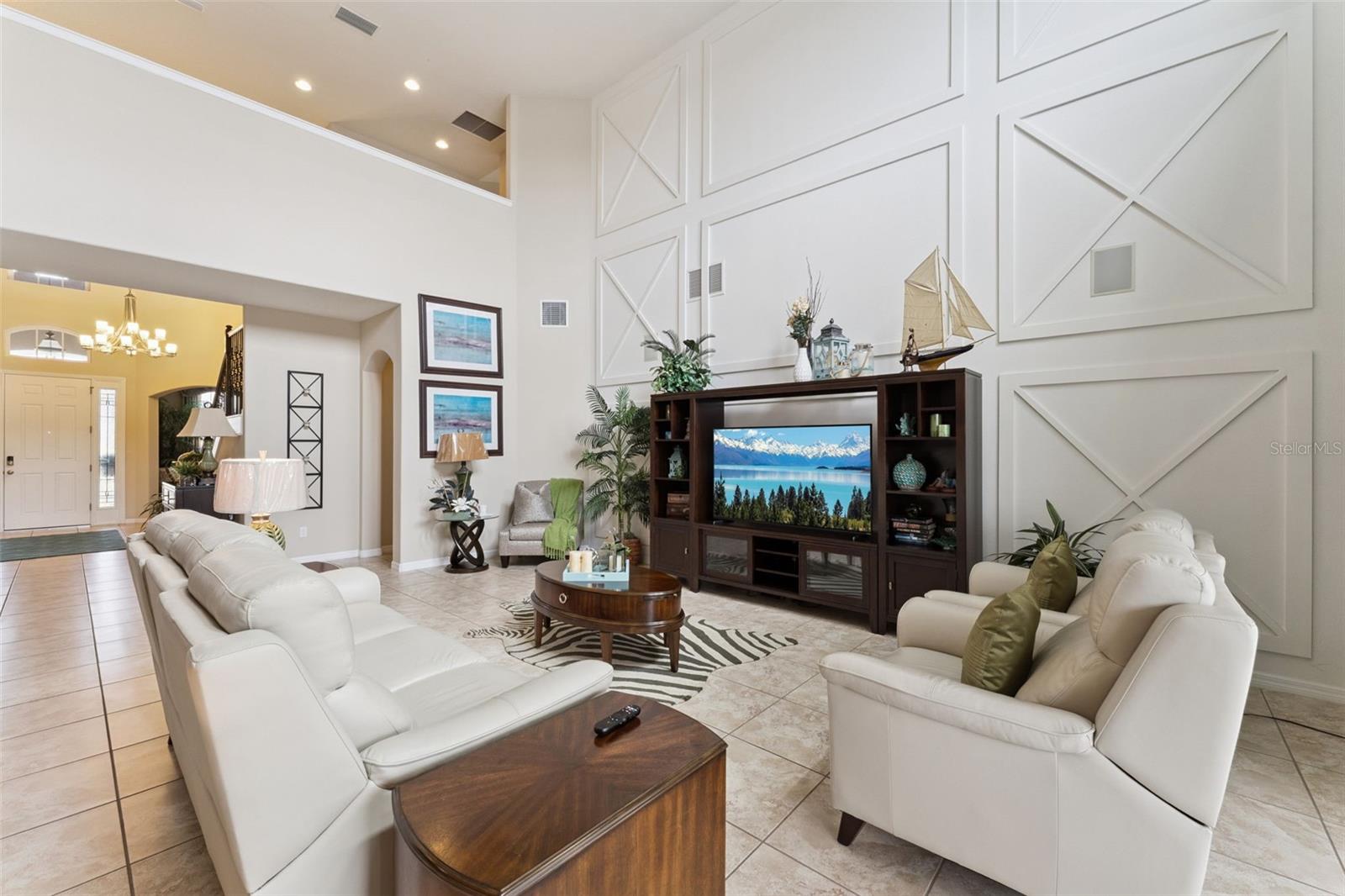 15393 SANDFIELD LOOP, WINTER GARDEN, FL, 34787