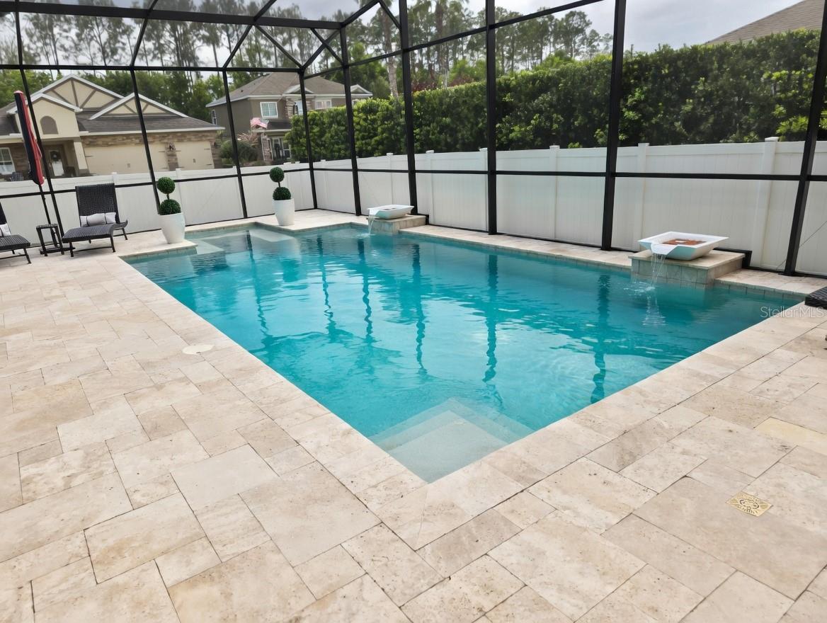 15393 SANDFIELD LOOP, WINTER GARDEN, FL, 34787