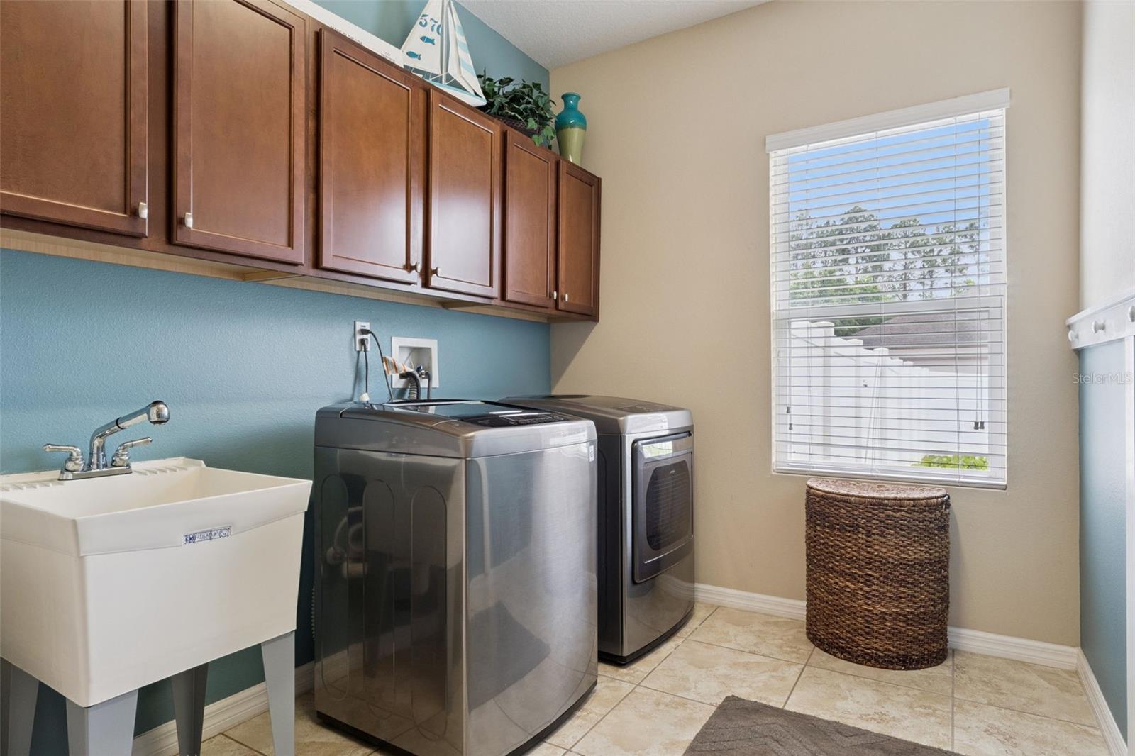 15393 SANDFIELD LOOP, WINTER GARDEN, FL, 34787