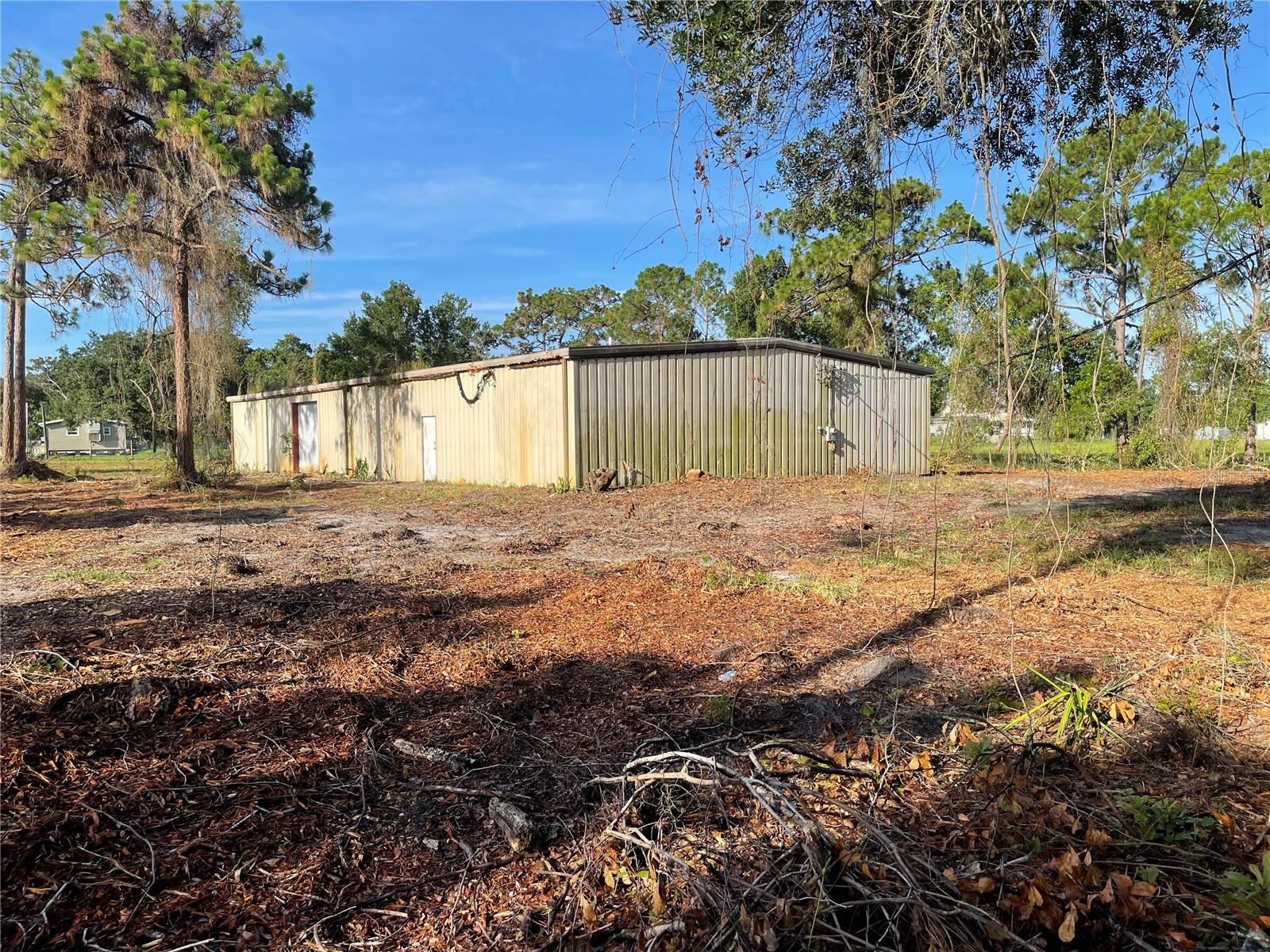 3524 HICKORY TREE RD, ST CLOUD, FL, 34772