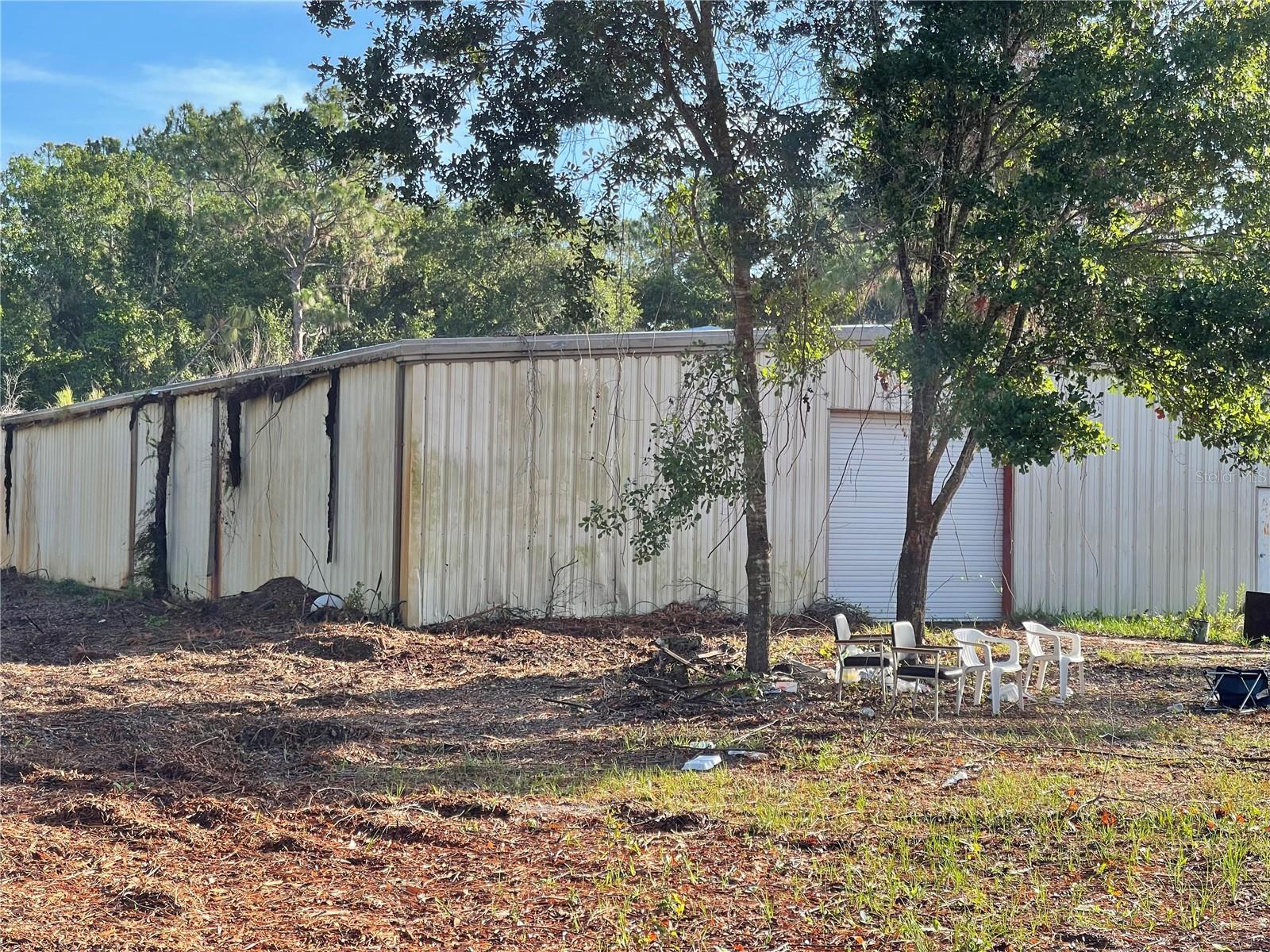 3524 HICKORY TREE RD, ST CLOUD, FL, 34772