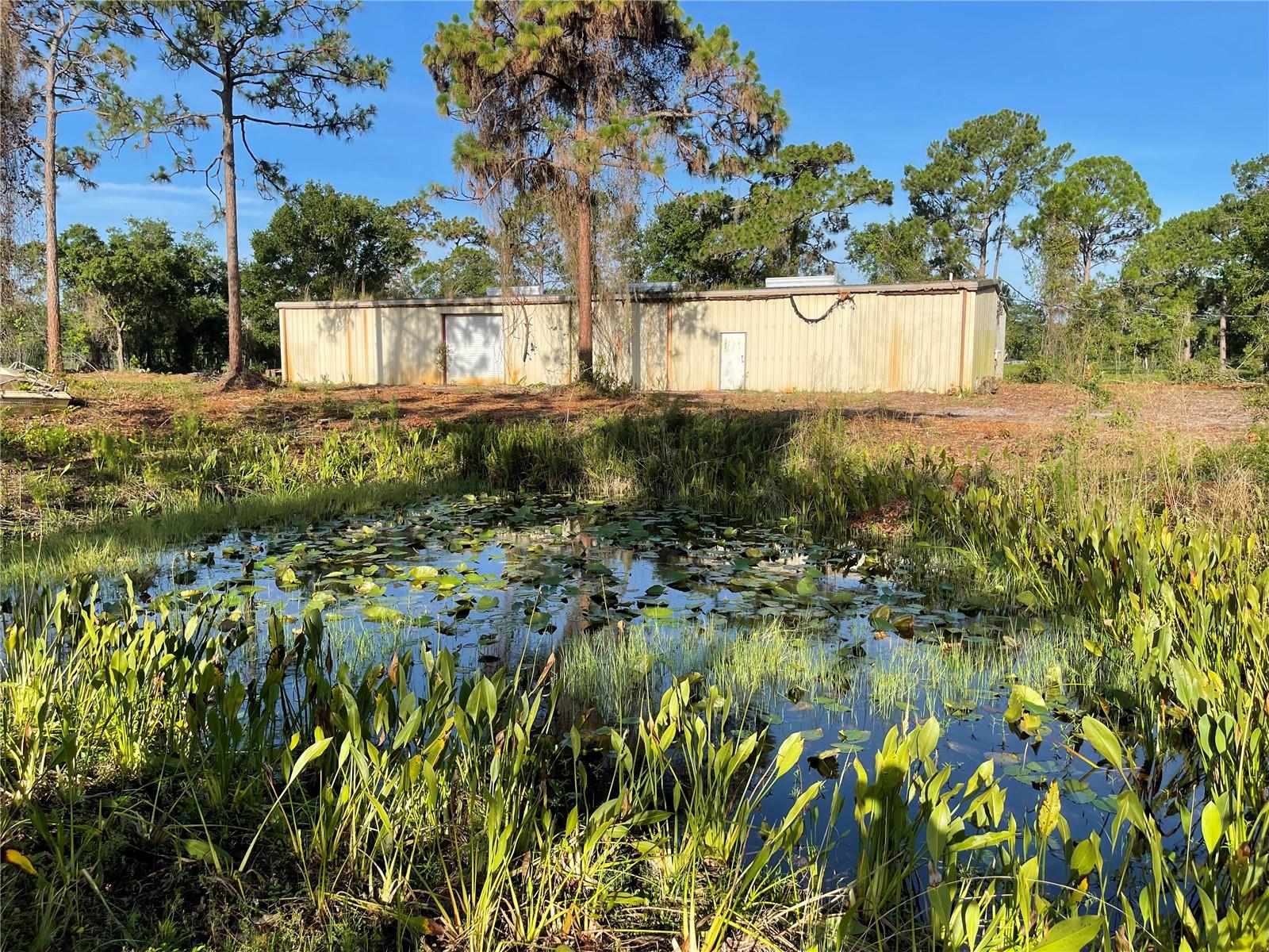 3524 HICKORY TREE RD, ST CLOUD, FL, 34772
