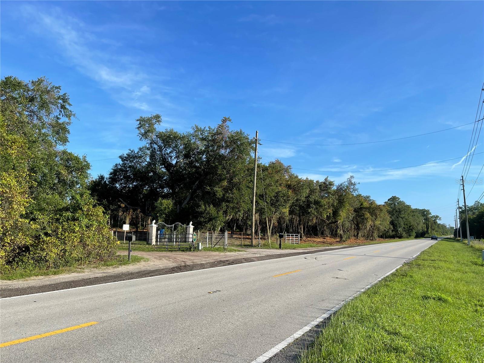 3524 HICKORY TREE RD, ST CLOUD, FL, 34772