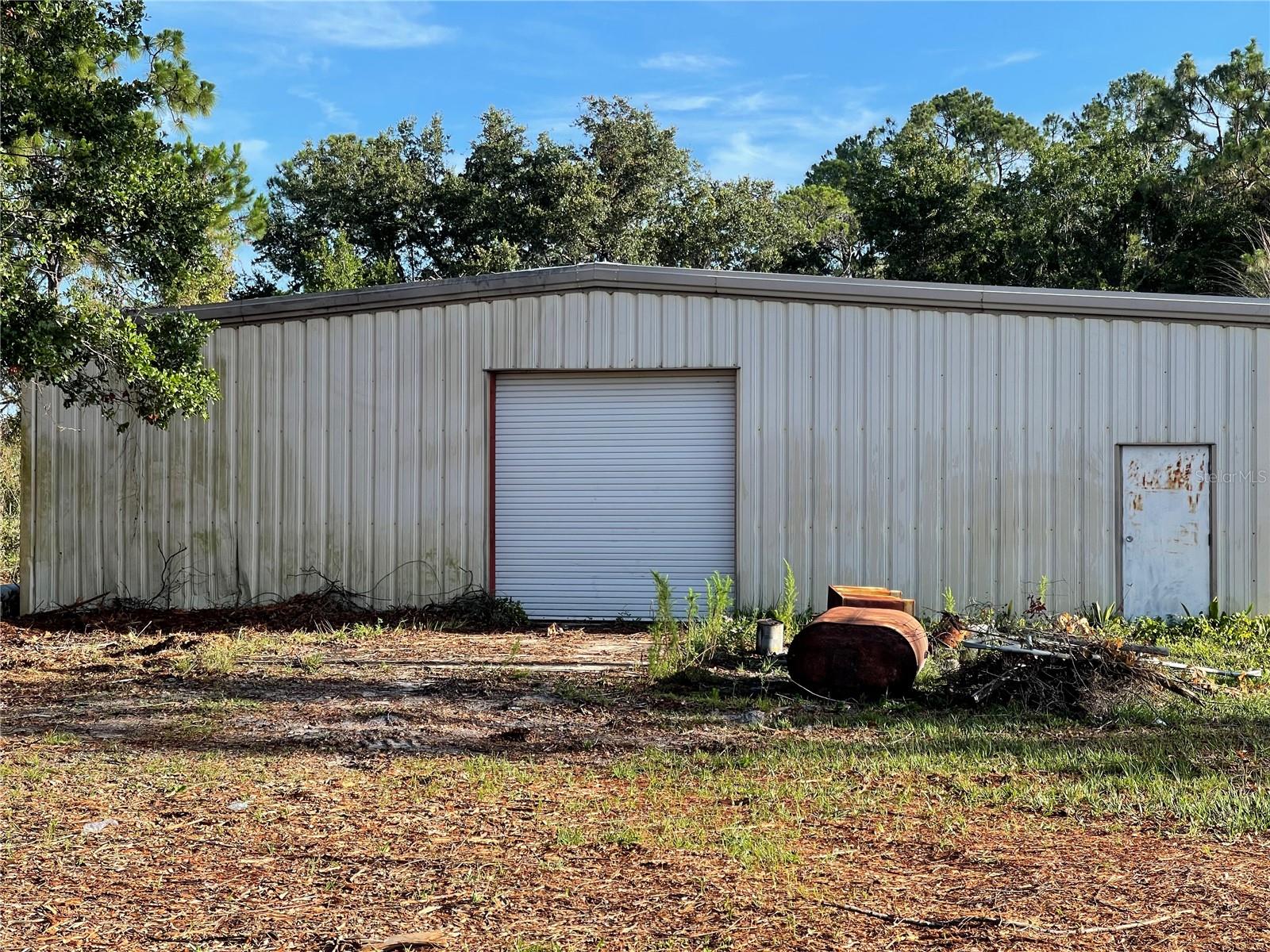 3524 HICKORY TREE RD, ST CLOUD, FL, 34772