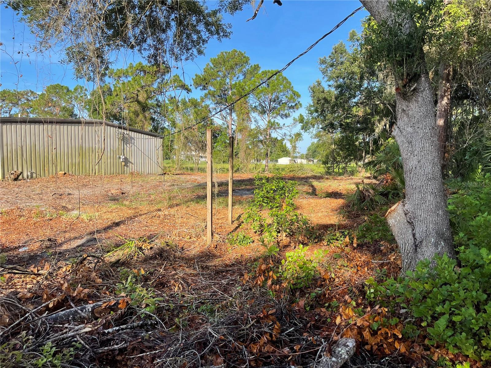 3524 HICKORY TREE RD, ST CLOUD, FL, 34772
