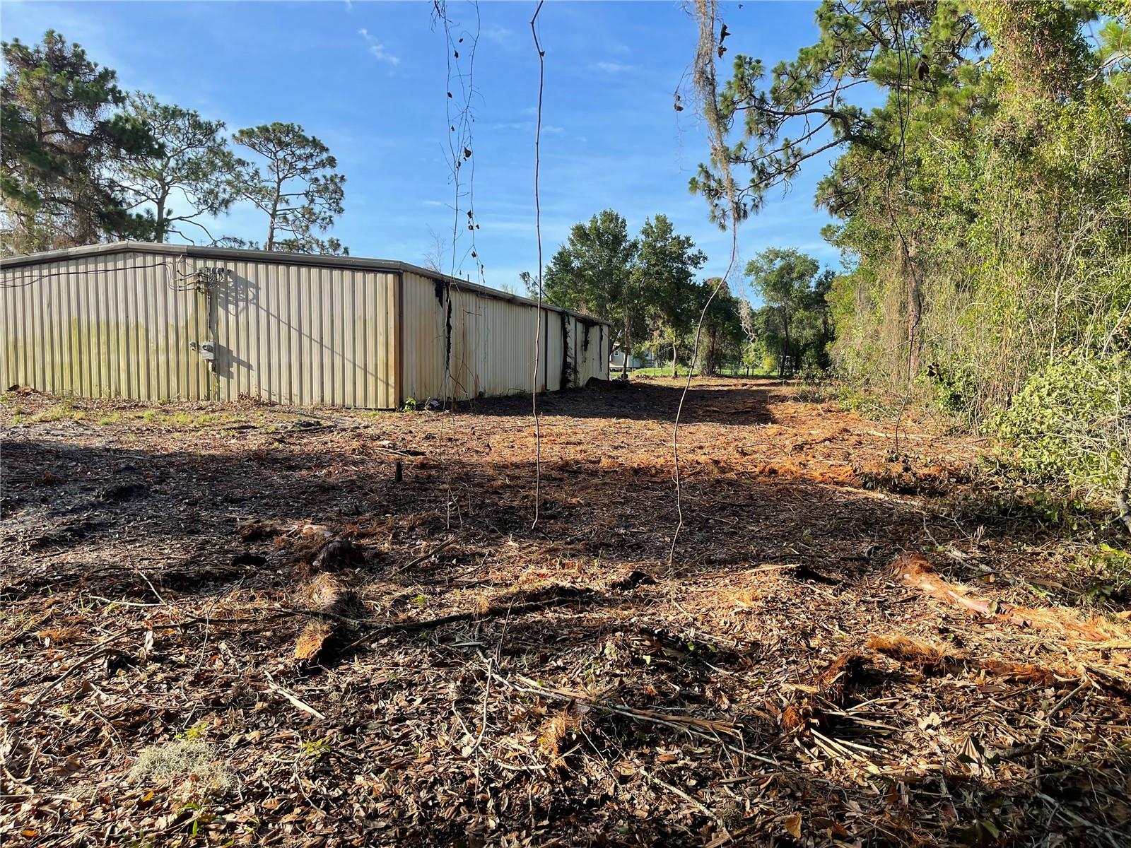 3524 HICKORY TREE RD, ST CLOUD, FL, 34772
