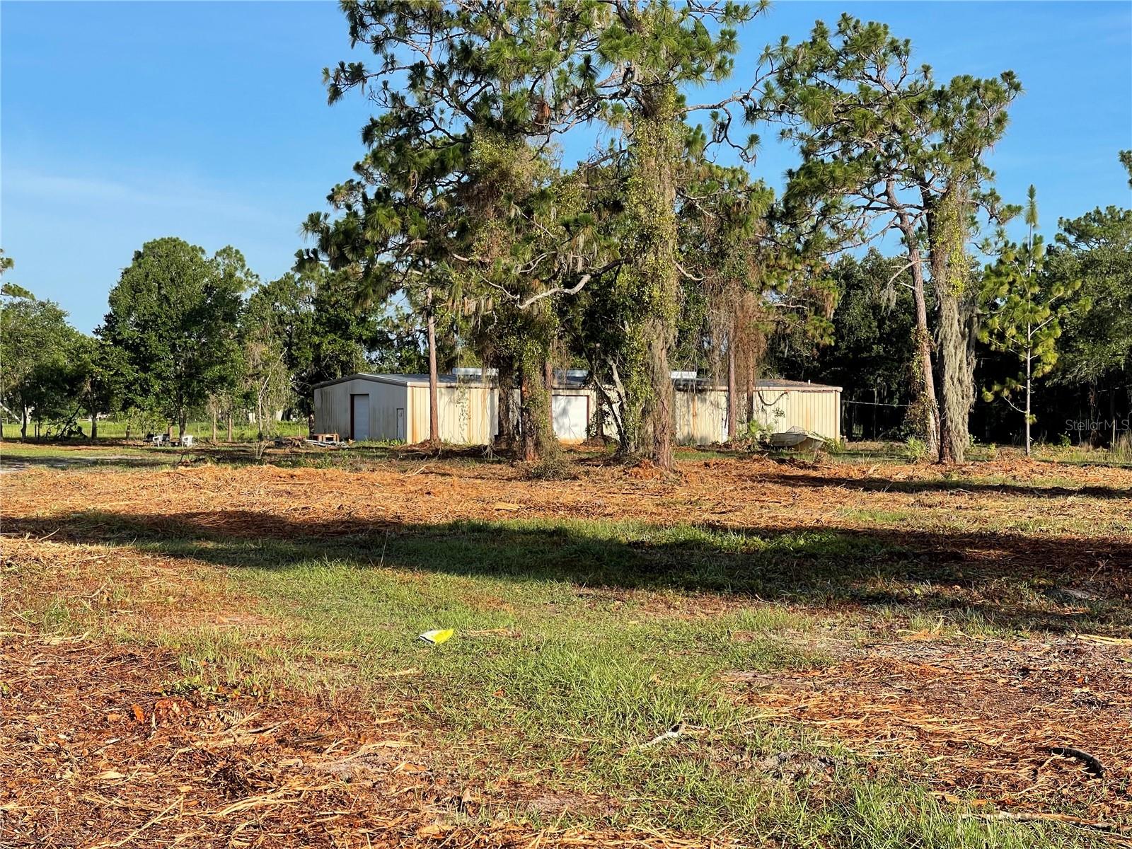3524 HICKORY TREE RD, ST CLOUD, FL, 34772