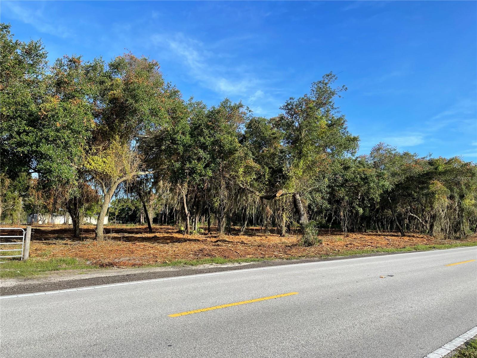 3524 HICKORY TREE RD, ST CLOUD, FL, 34772