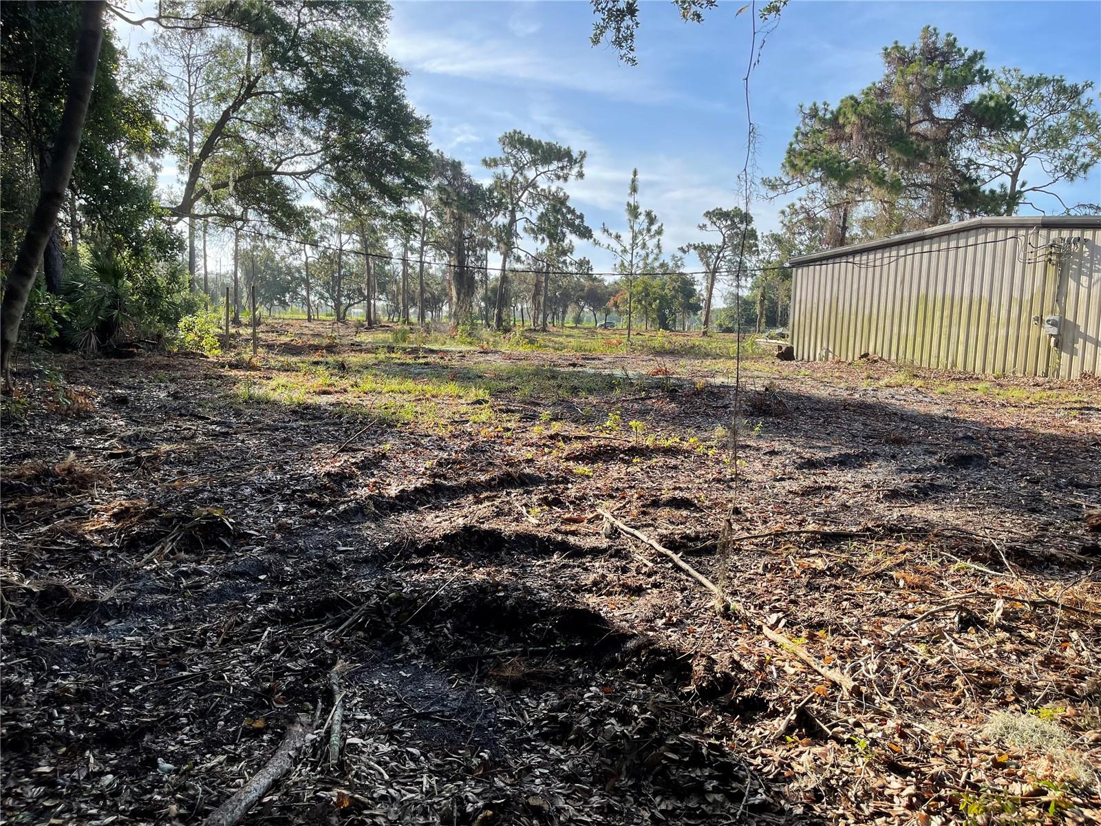 3524 HICKORY TREE RD, ST CLOUD, FL, 34772