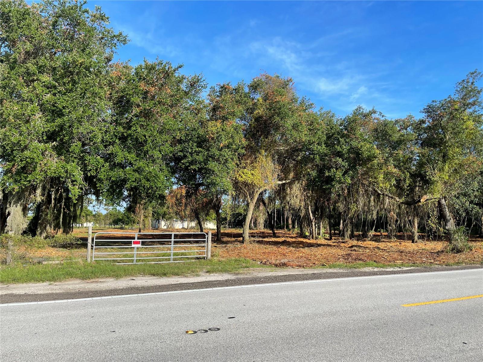 3524 HICKORY TREE RD, ST CLOUD, FL, 34772