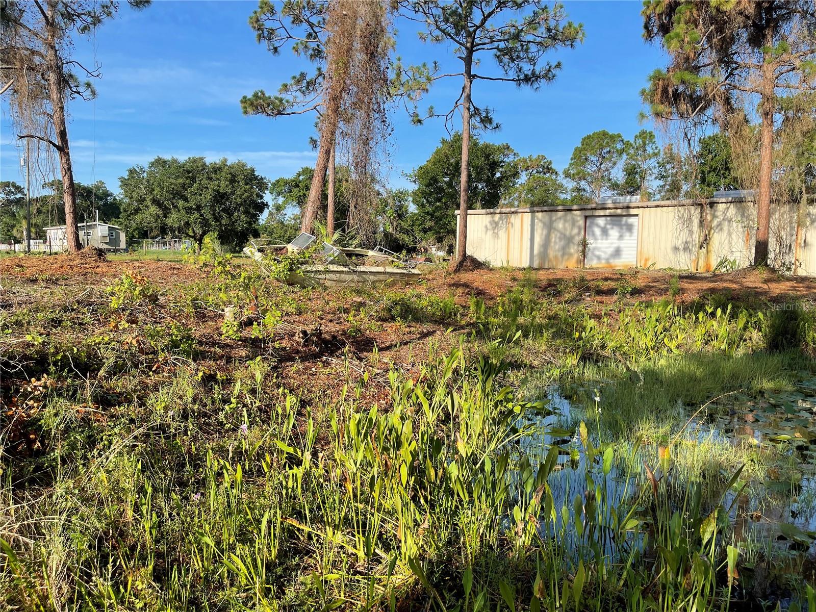 3524 HICKORY TREE RD, ST CLOUD, FL, 34772
