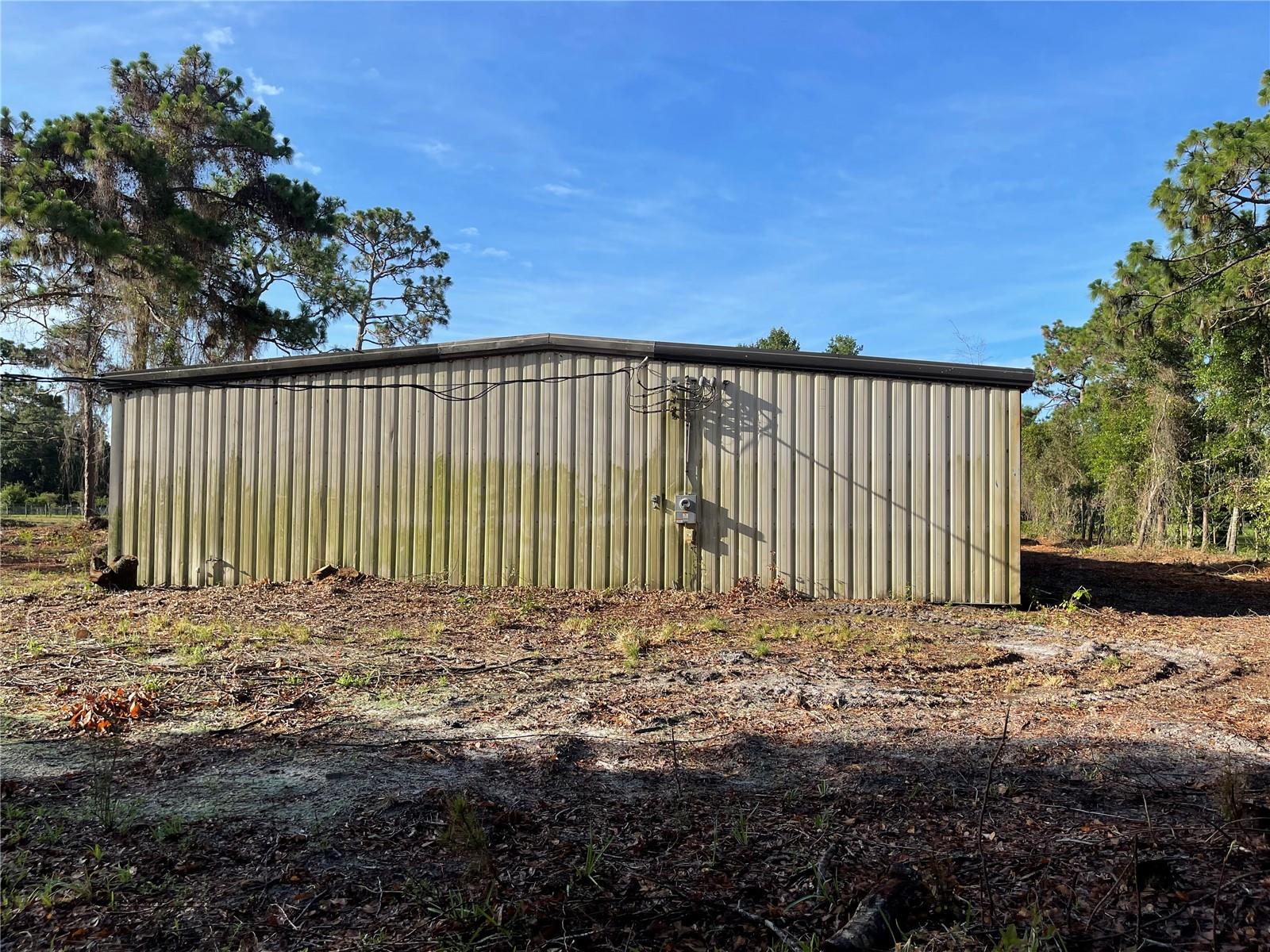 3524 HICKORY TREE RD, ST CLOUD, FL, 34772
