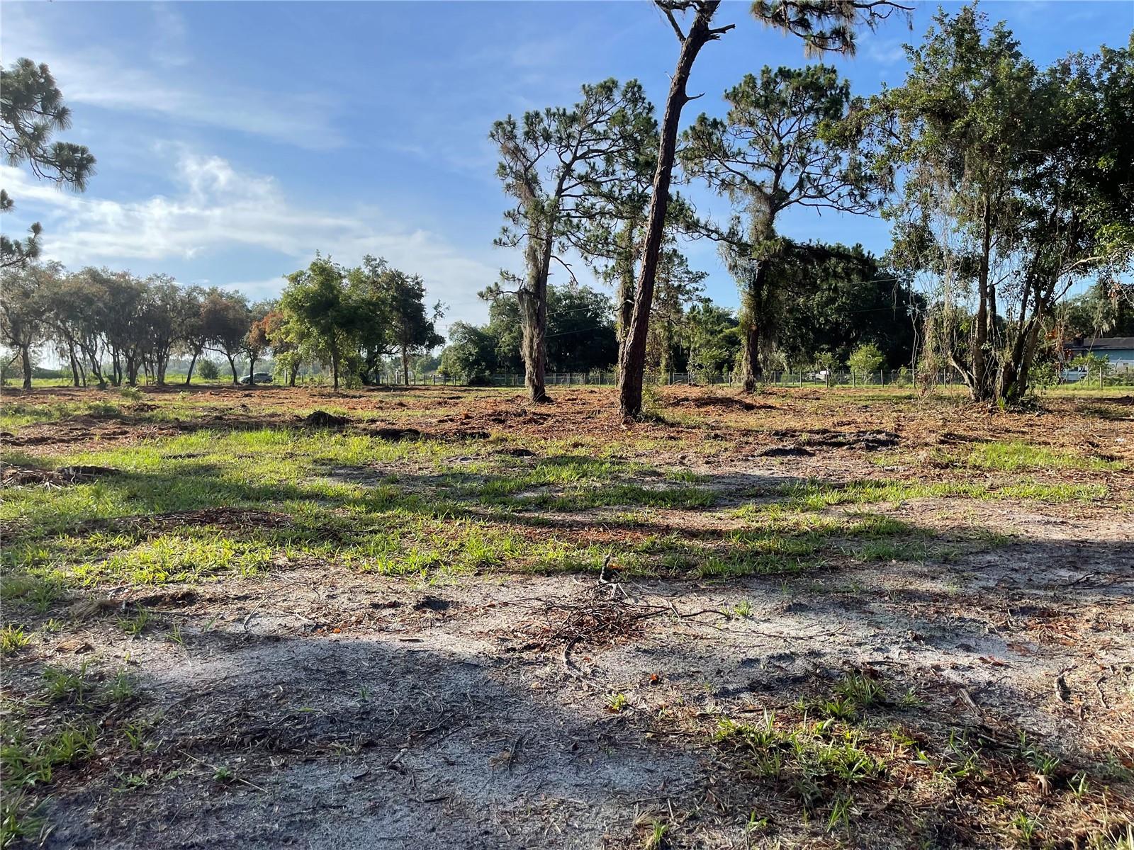 3524 HICKORY TREE RD, ST CLOUD, FL, 34772