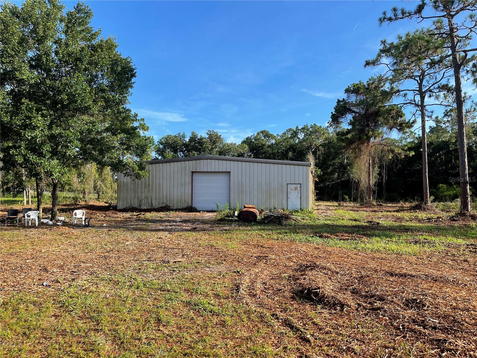 3524 HICKORY TREE RD, ST CLOUD, FL, 34772