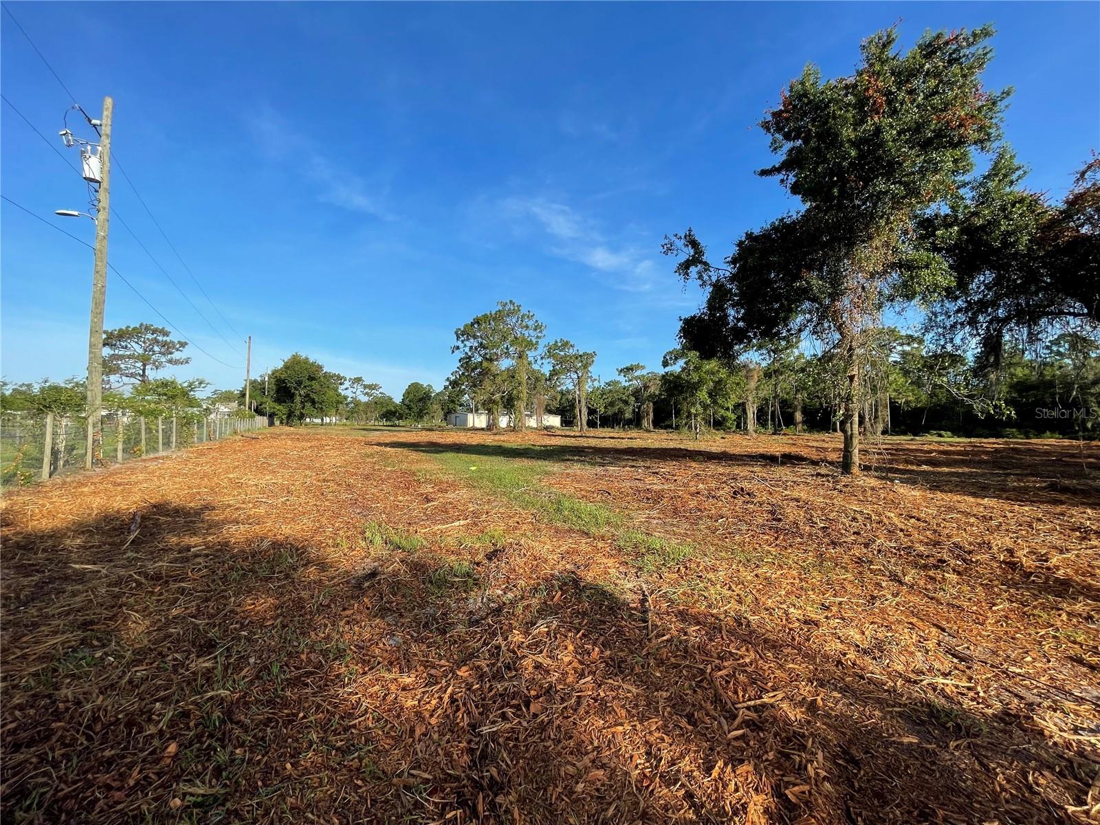 3524 HICKORY TREE RD, ST CLOUD, FL, 34772