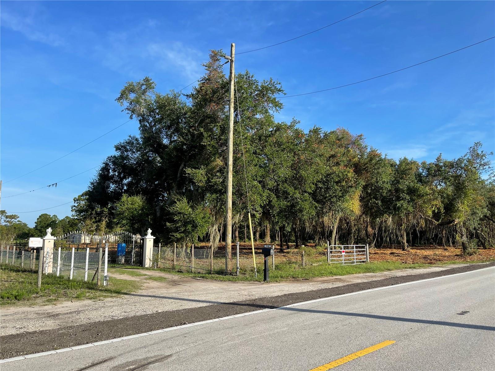 3524 HICKORY TREE RD, ST CLOUD, FL, 34772